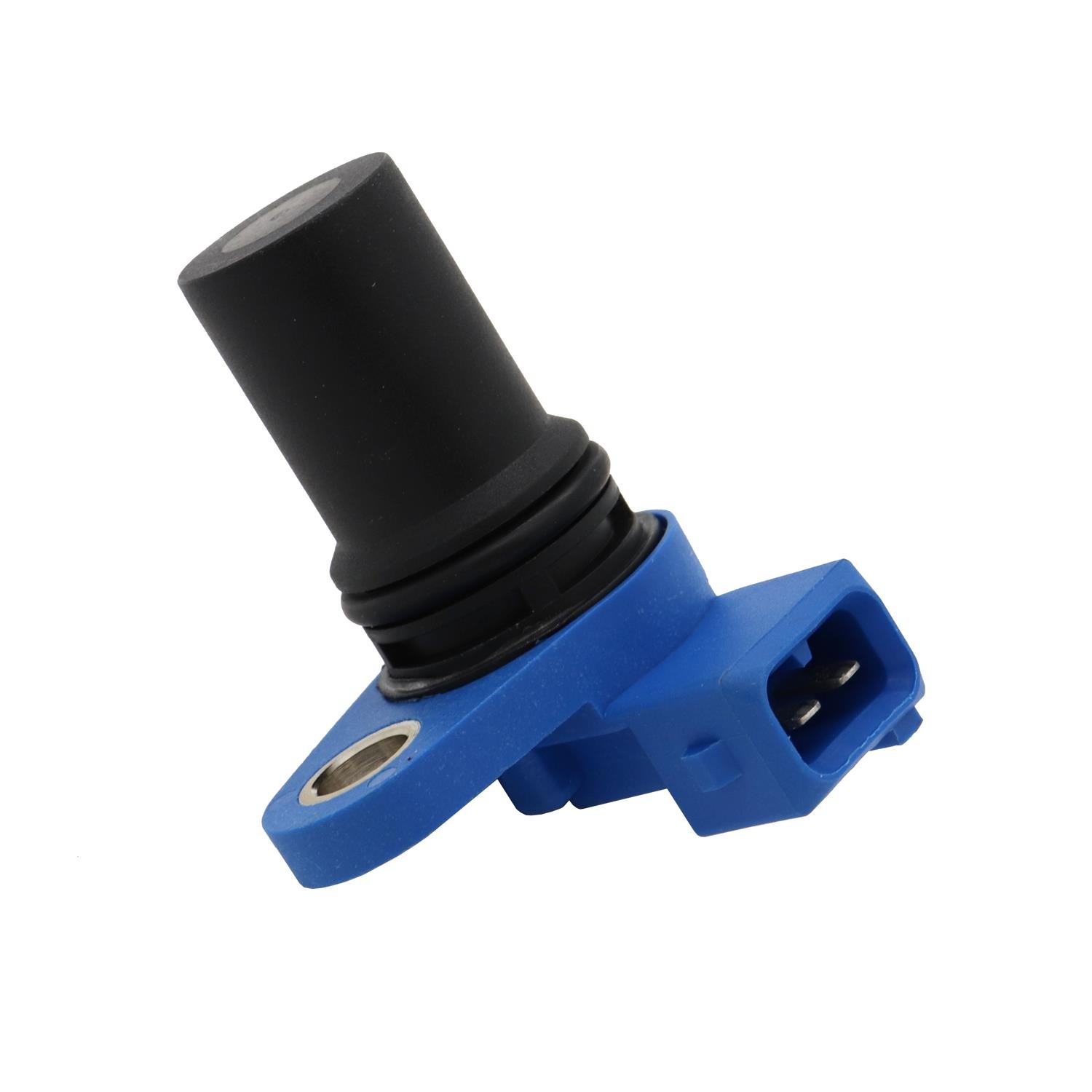 CAMSHAFT SENSOR