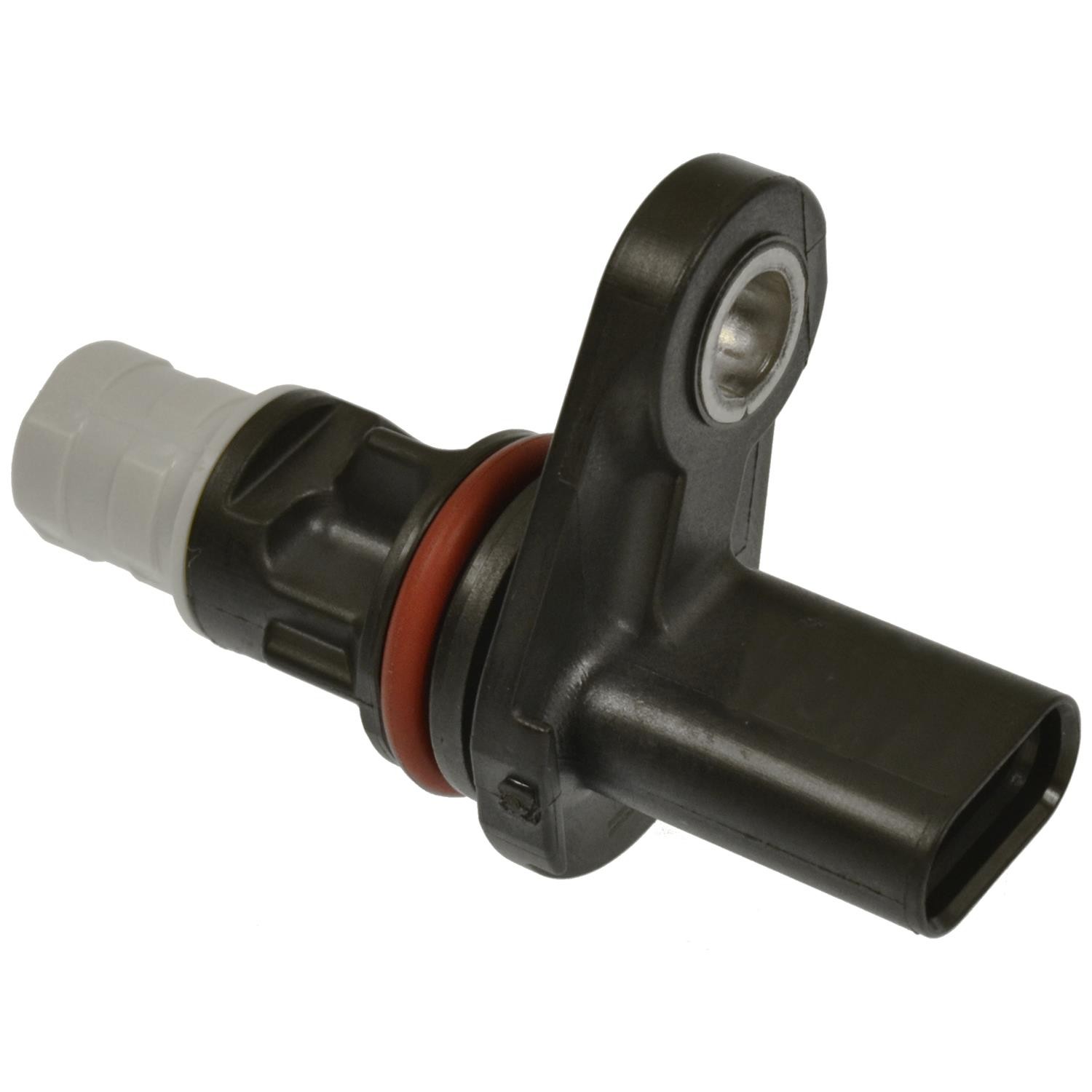 Crankshaft Sensor