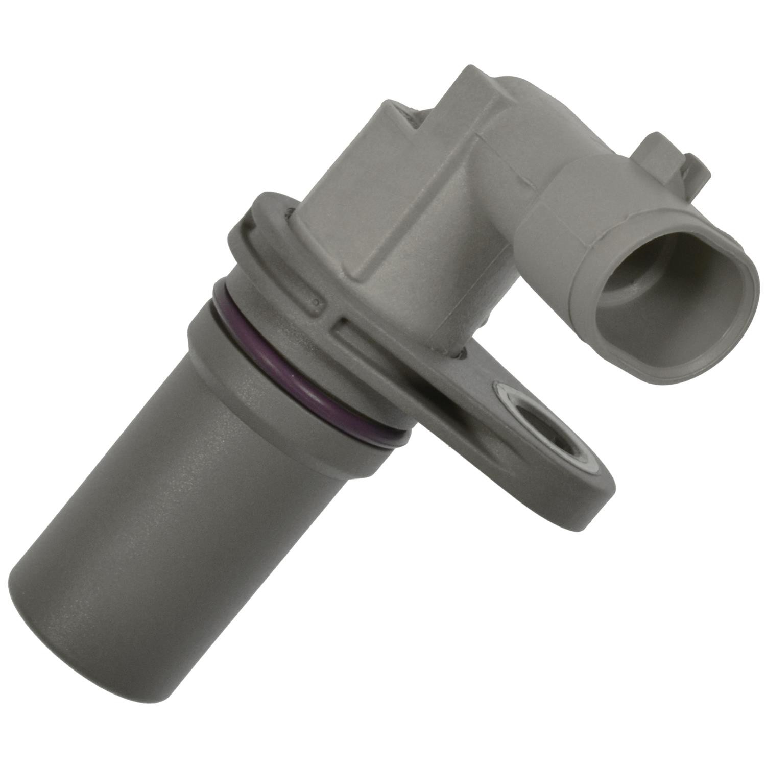 Crankshaft Sensor