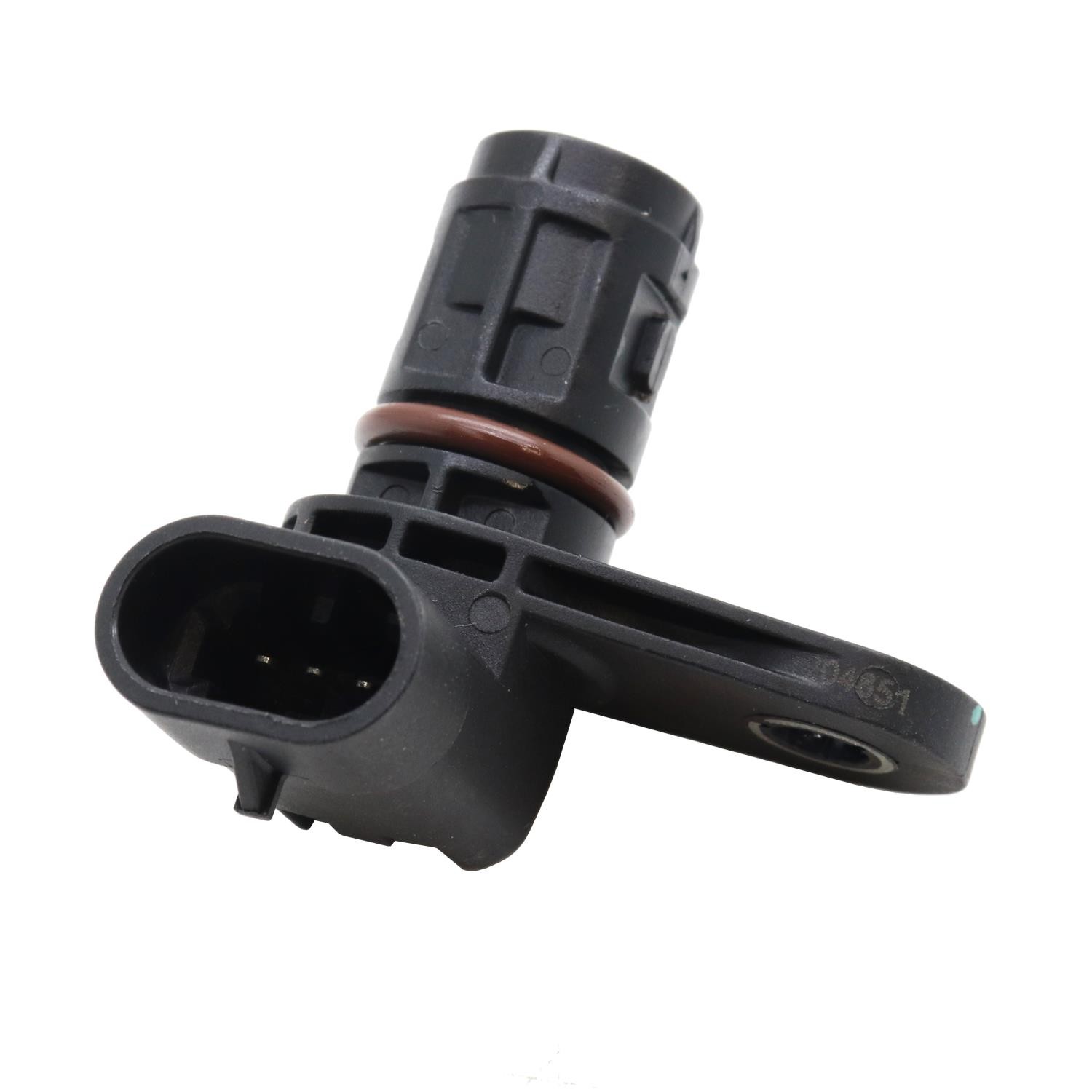 CAMSHAFT SENSOR