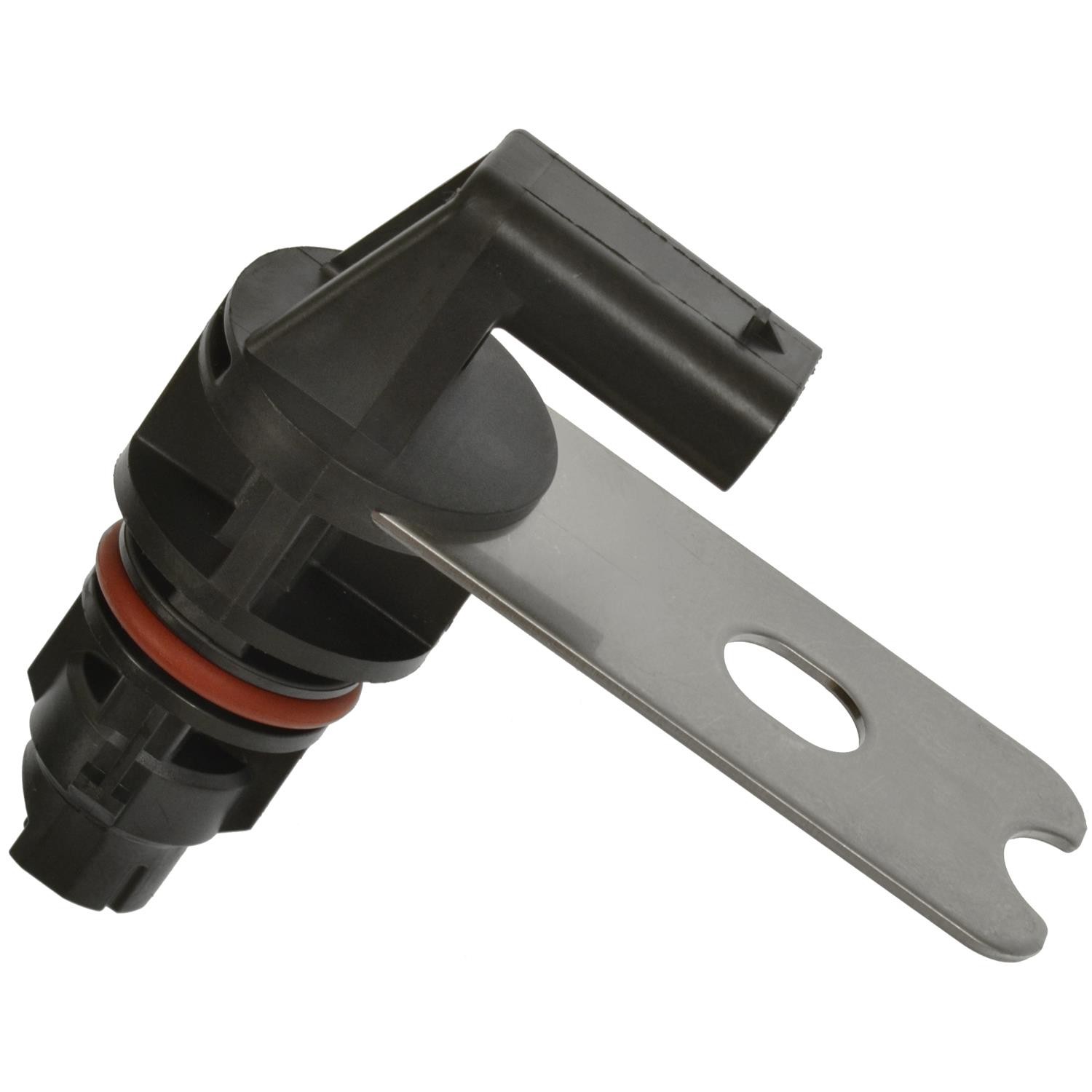 Crankshaft Sensor