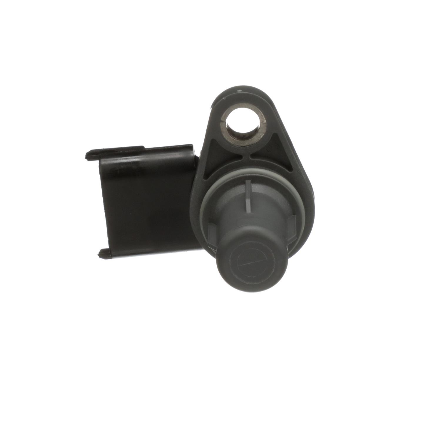 Camshaft Sensor
