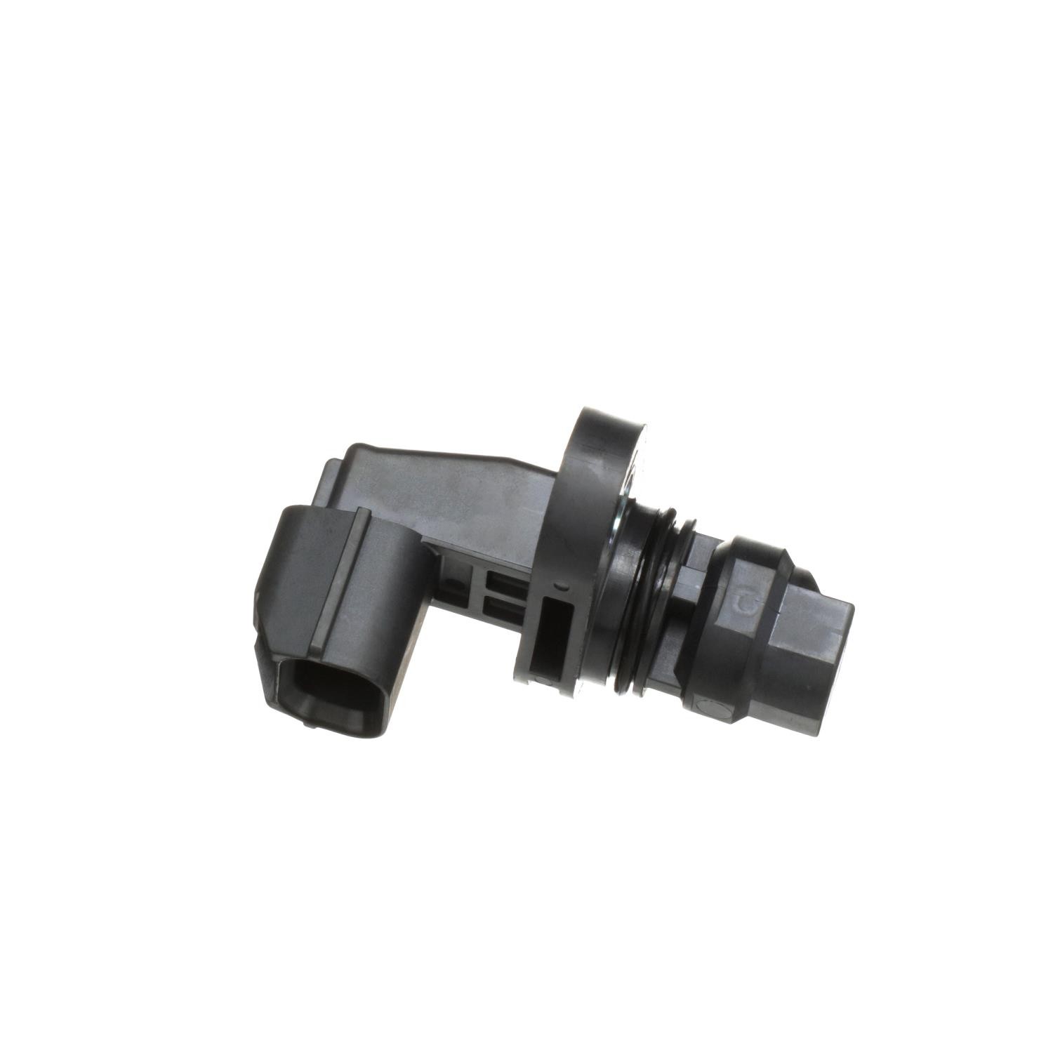 Camshaft Sensor