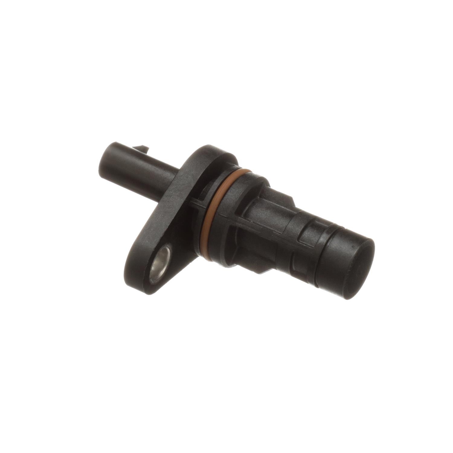 Crankshaft Sensor
