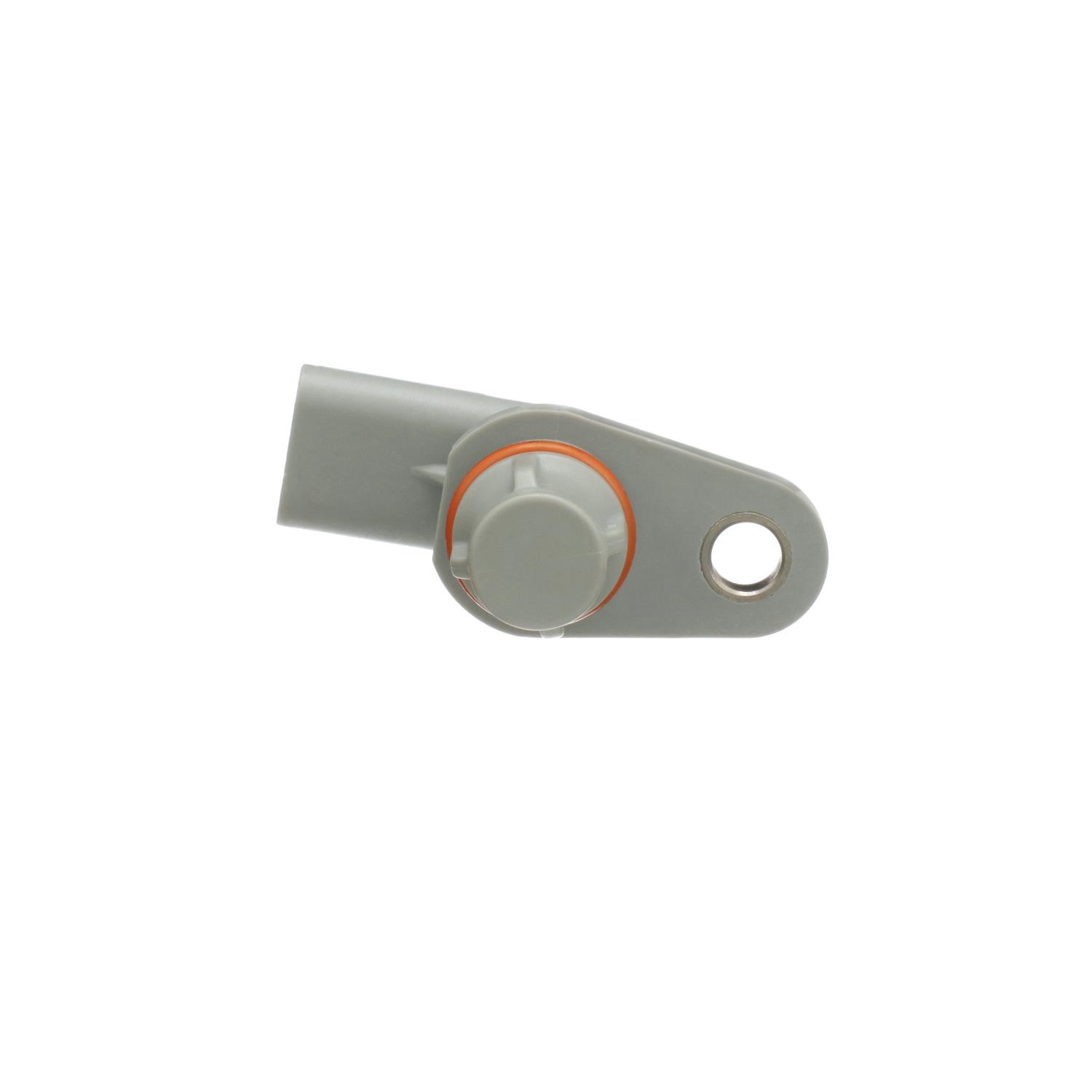 CAMSHAFT SENSOR