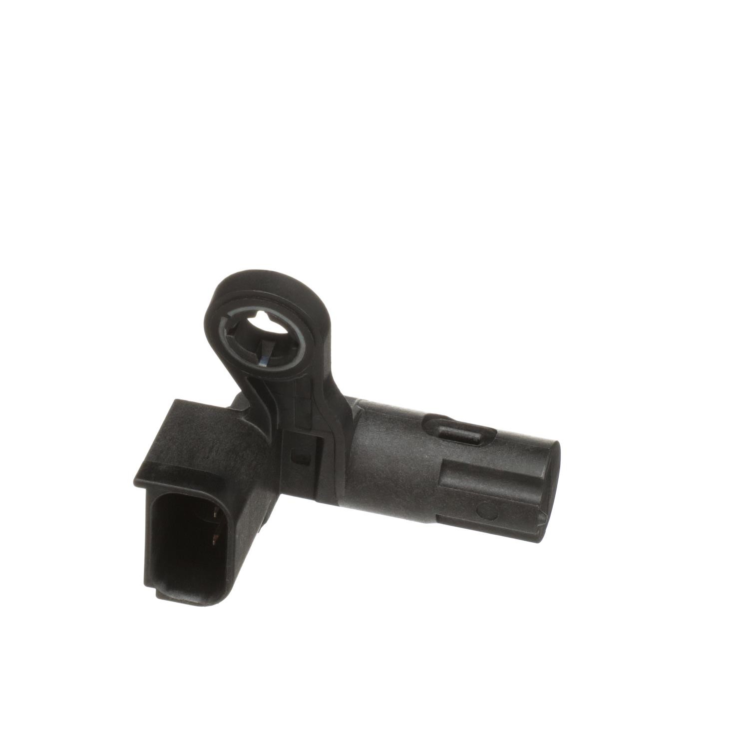 CAMSHAFT SENSOR