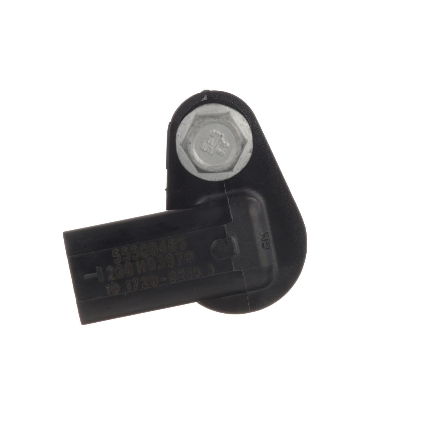 Camshaft Sensor
