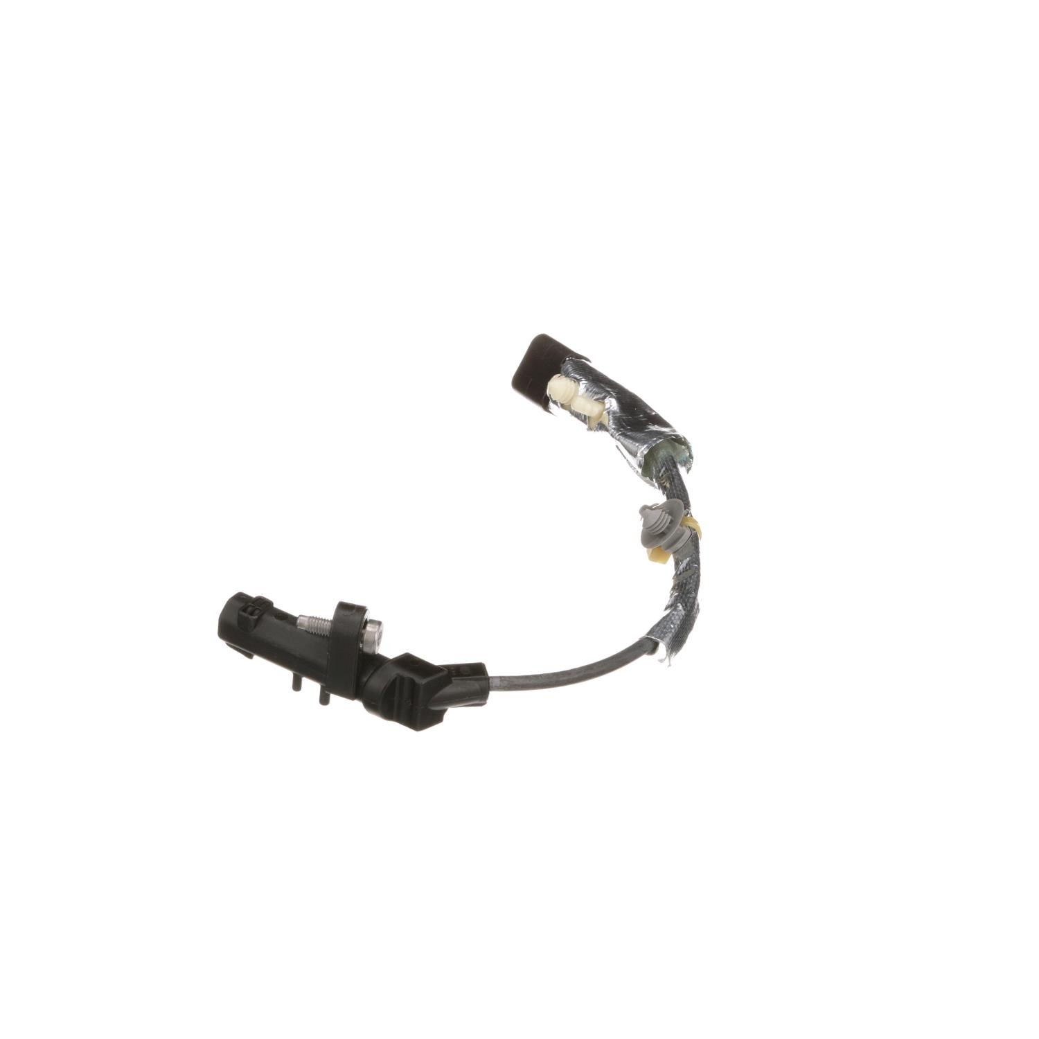 CRANKSHAFT SENSOR