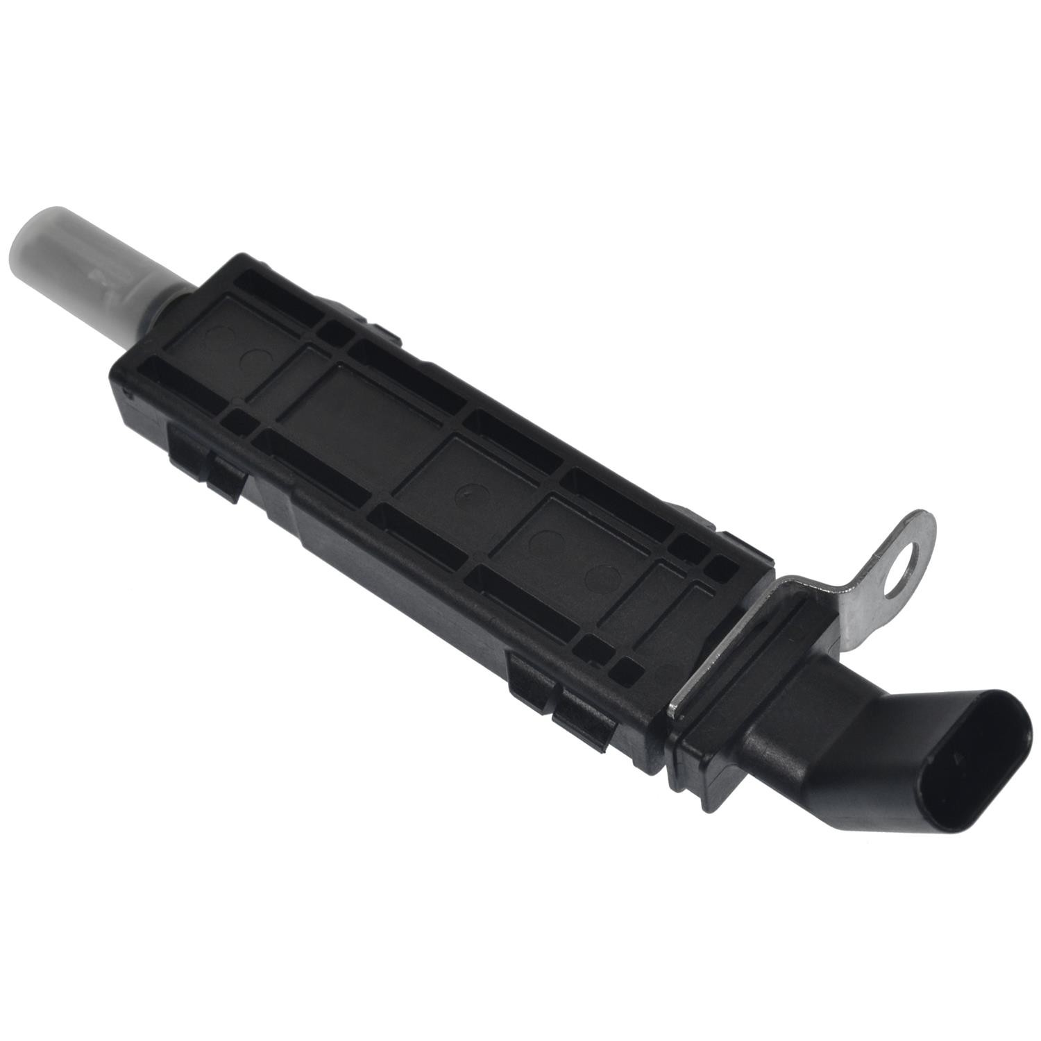 Crankshaft Sensor