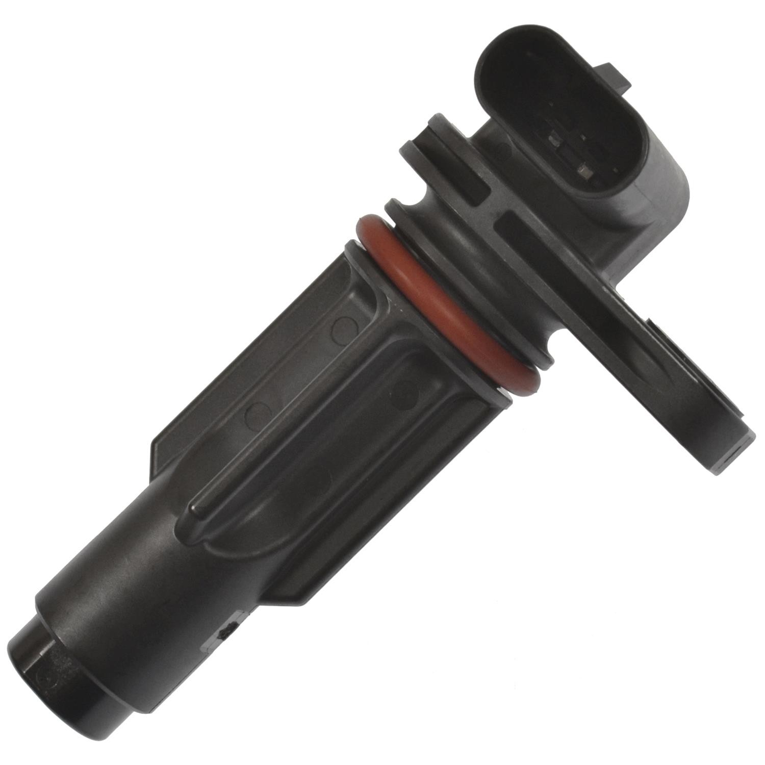 CRANKSHAFT SENSOR