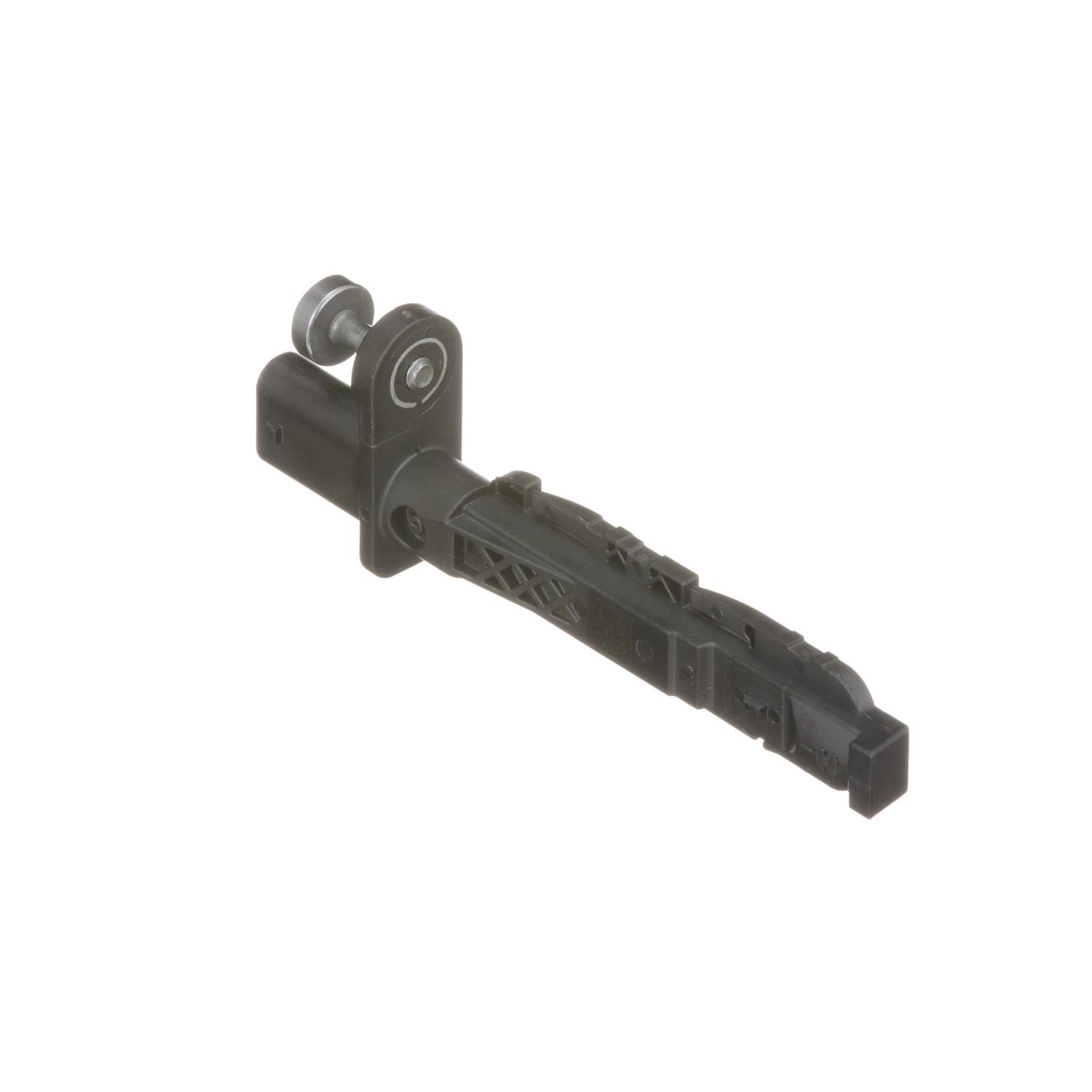 CRANKSHAFT SENSOR
