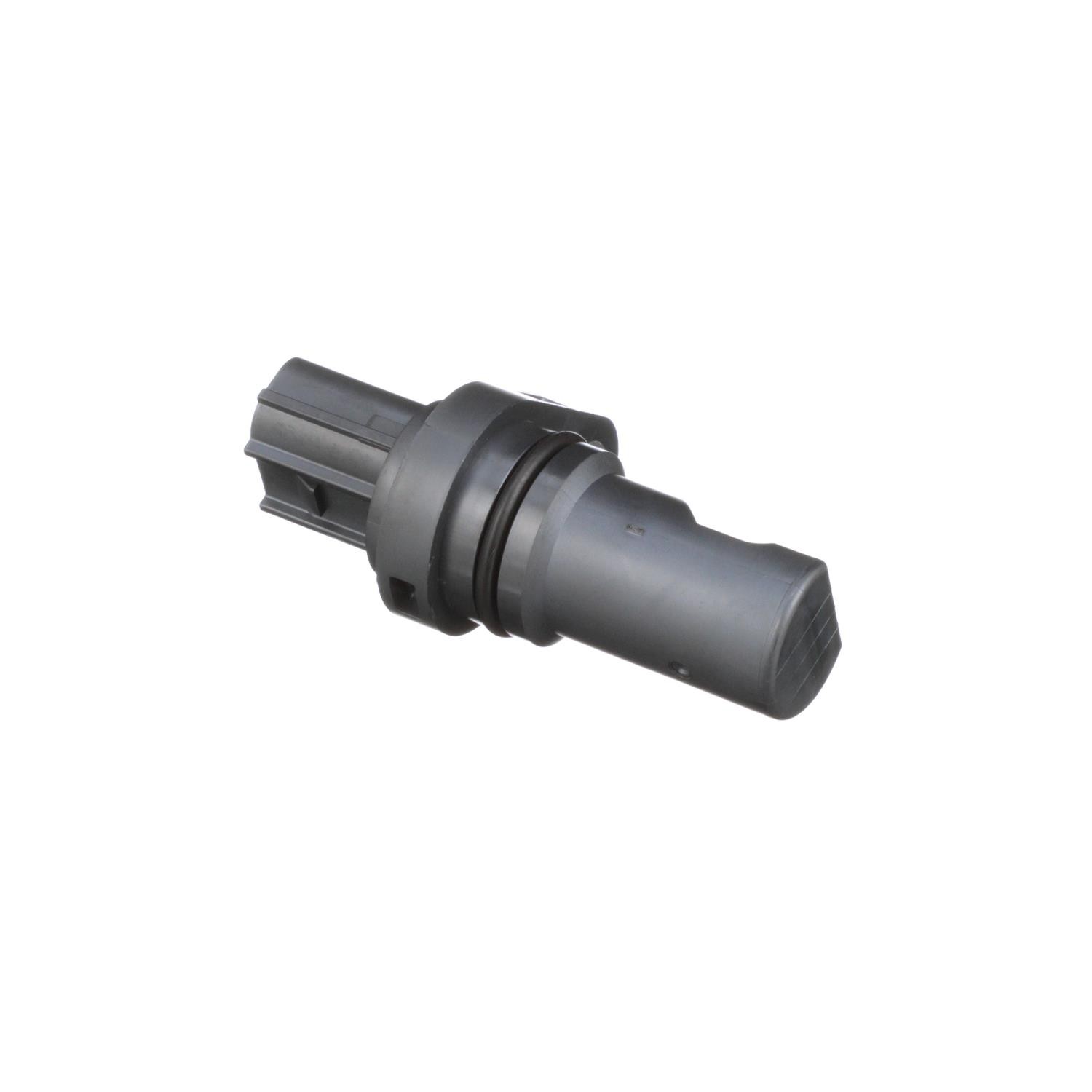 Crankshaft Sensor