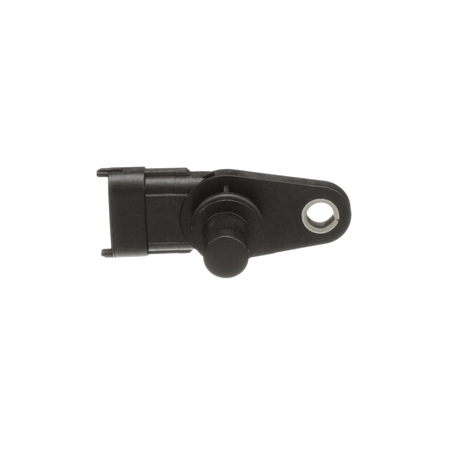 Camshaft Sensor