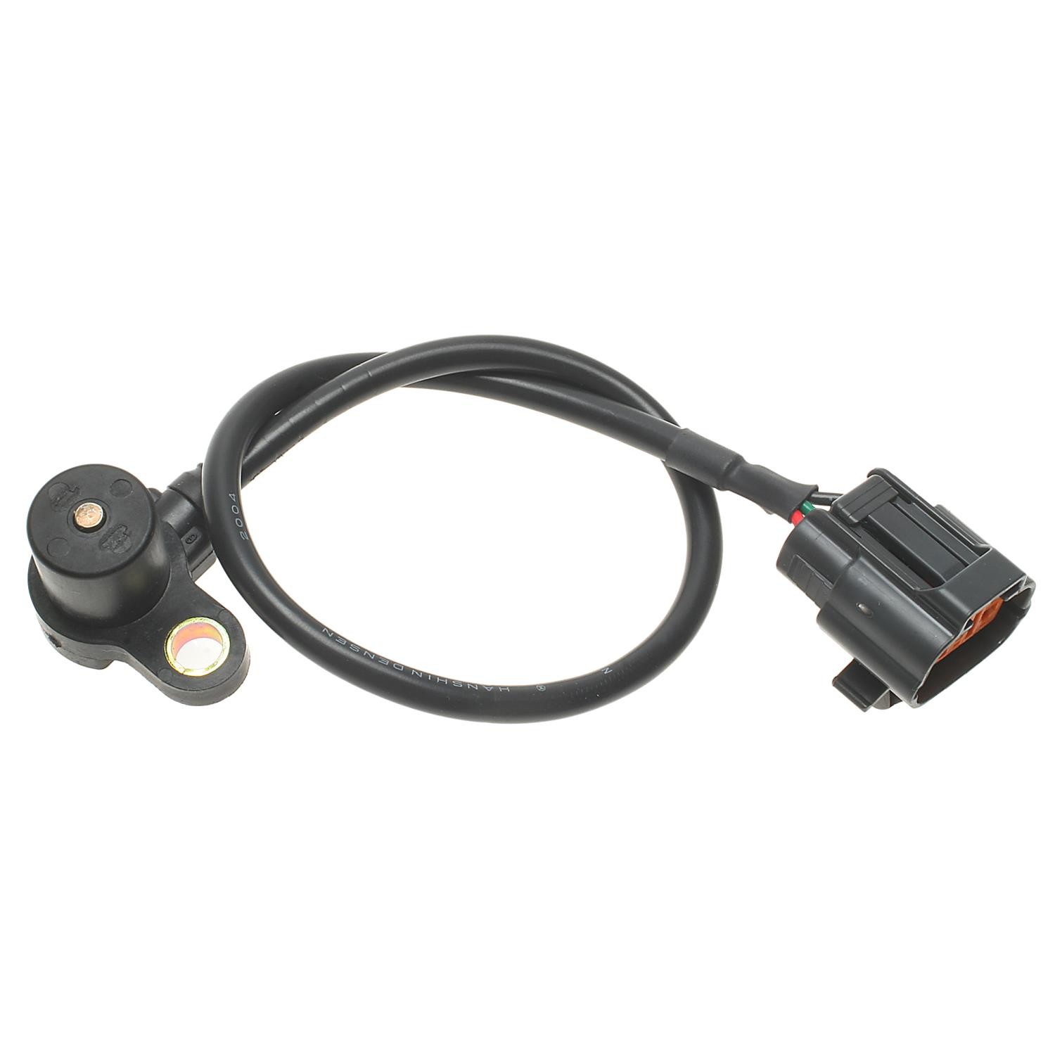 CRANKSHAFT SENSOR
