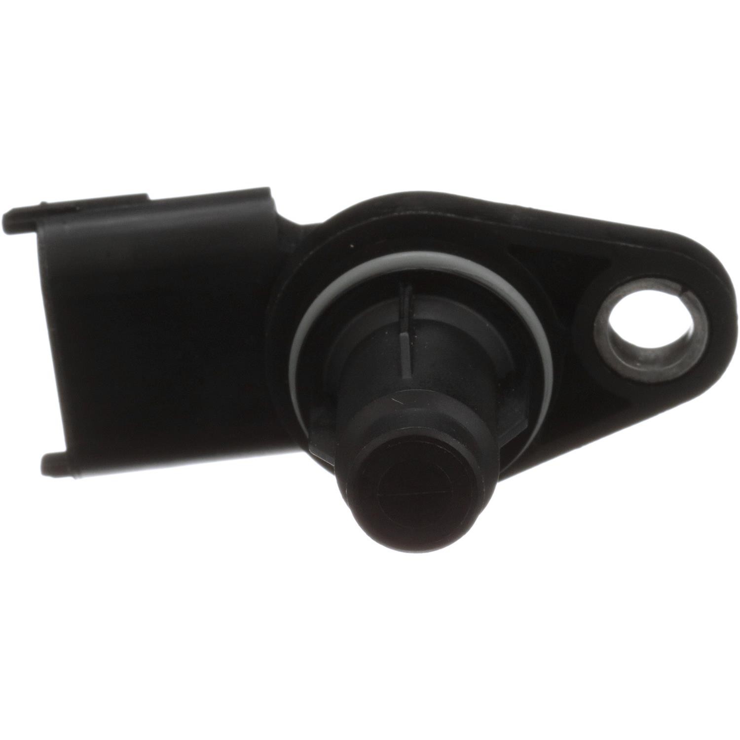 CAMSHAFT SENSOR