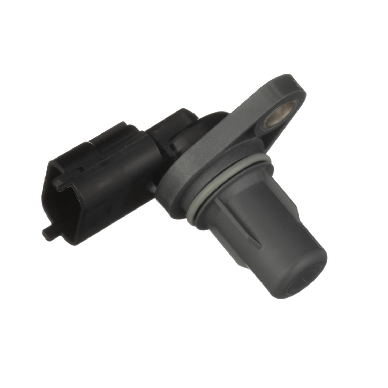 Camshaft Sensor