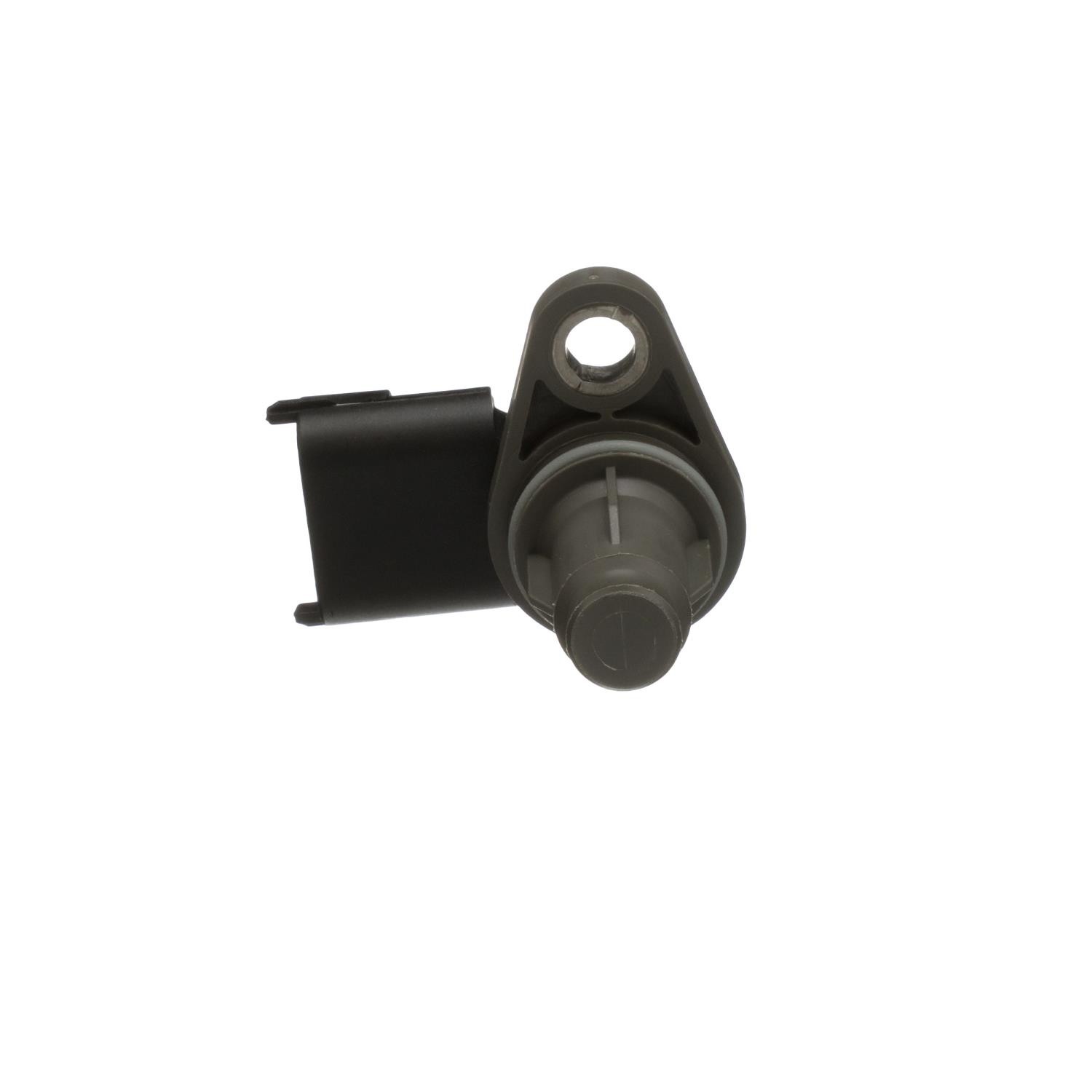 CAMSHAFT SENSOR
