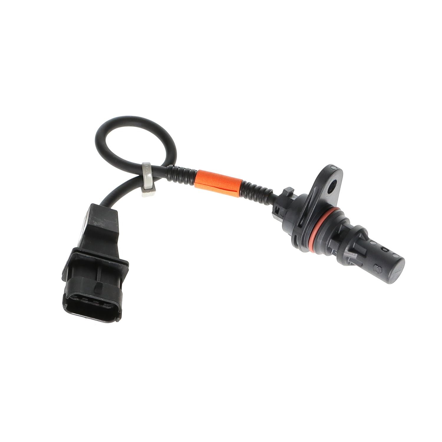 Crankshaft Sensor