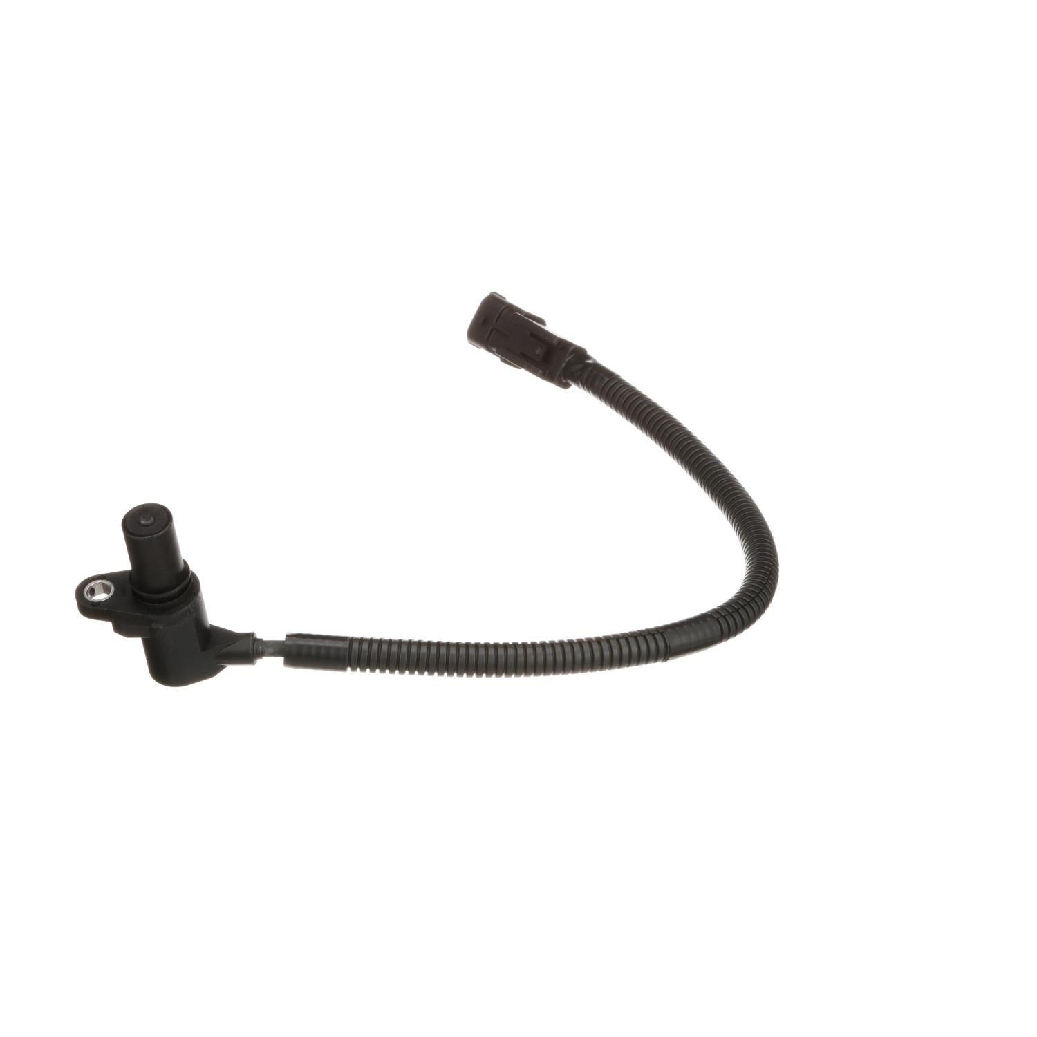 Crankshaft Sensor