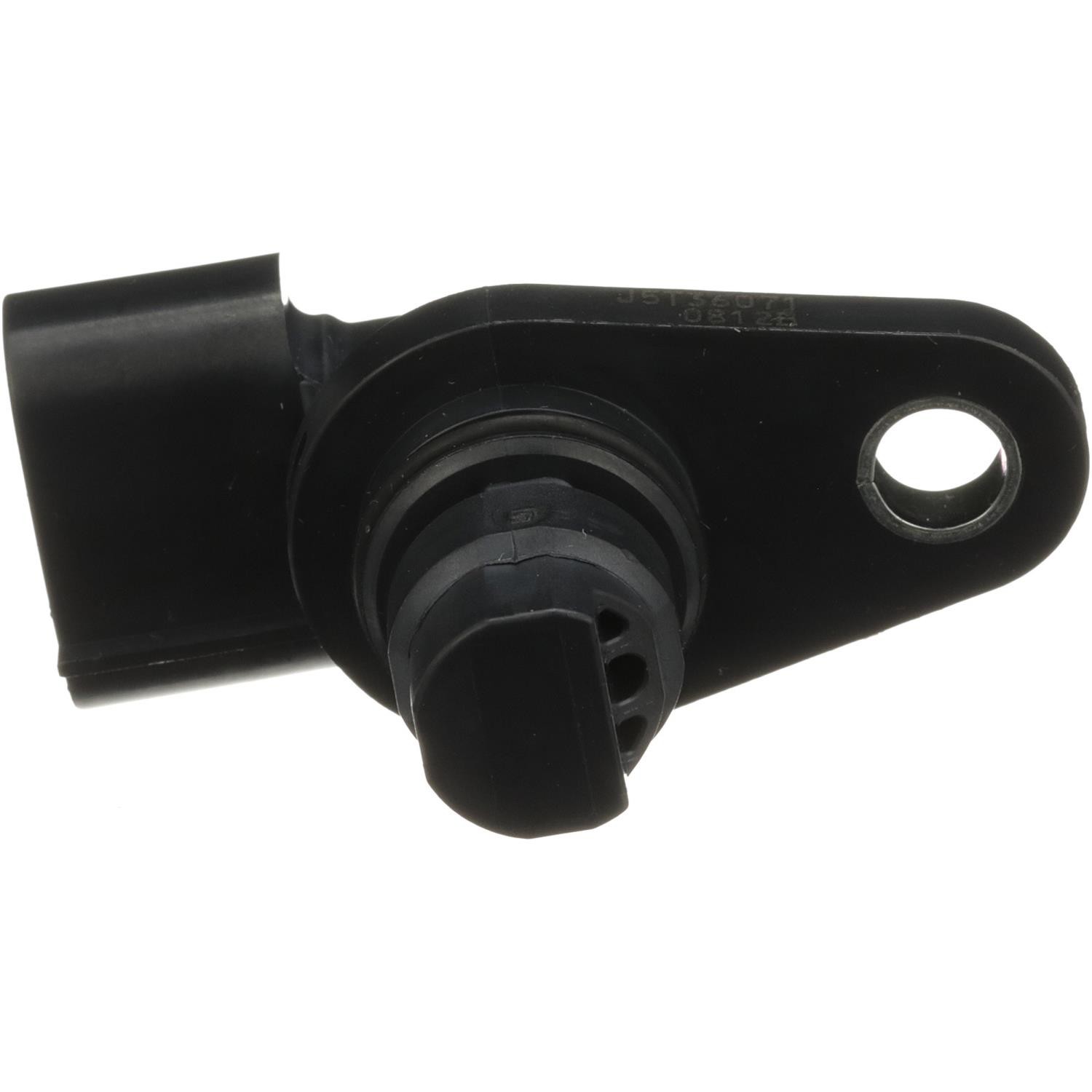 Camshaft Sensor