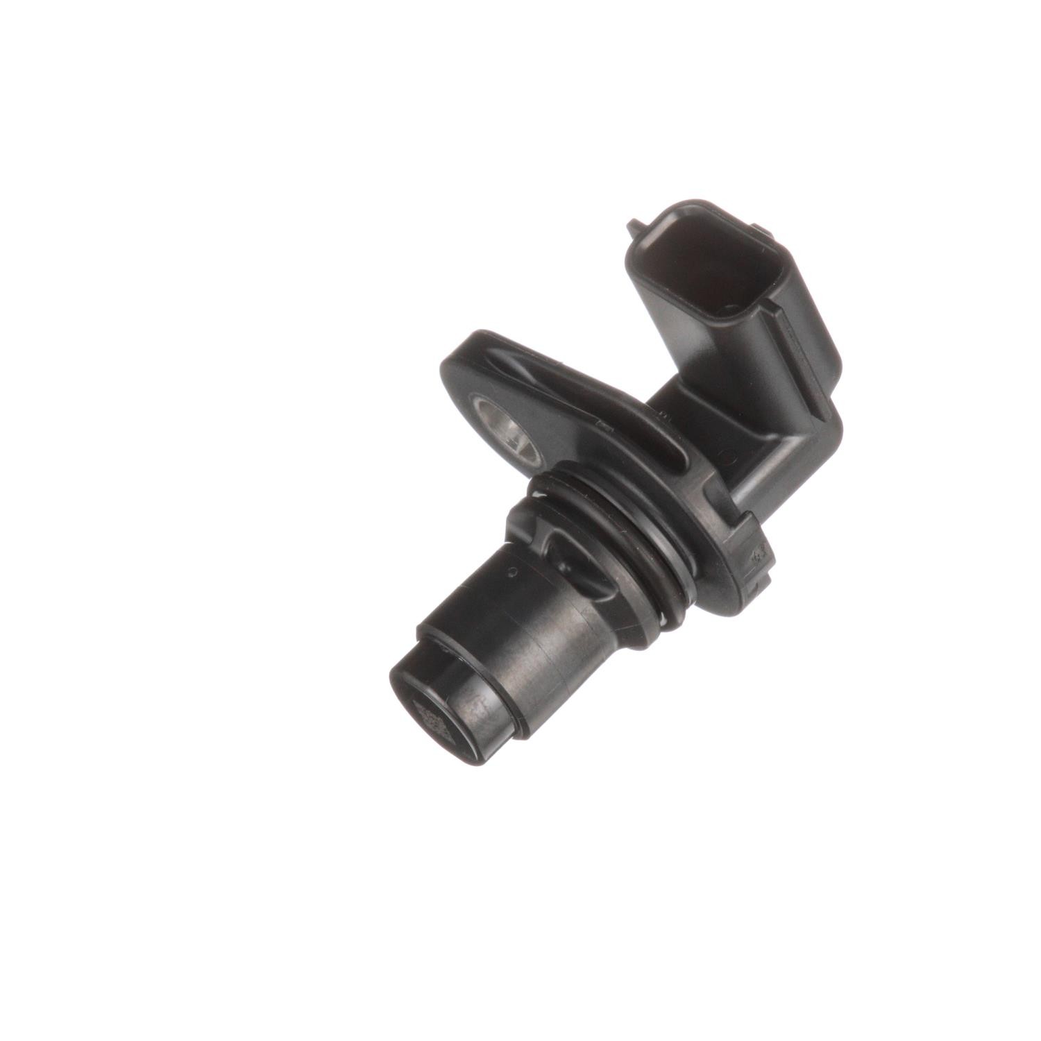 CAMSHAFT SENSOR
