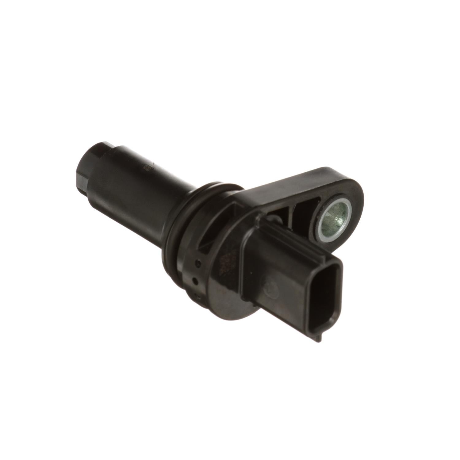 Crankshaft Sensor