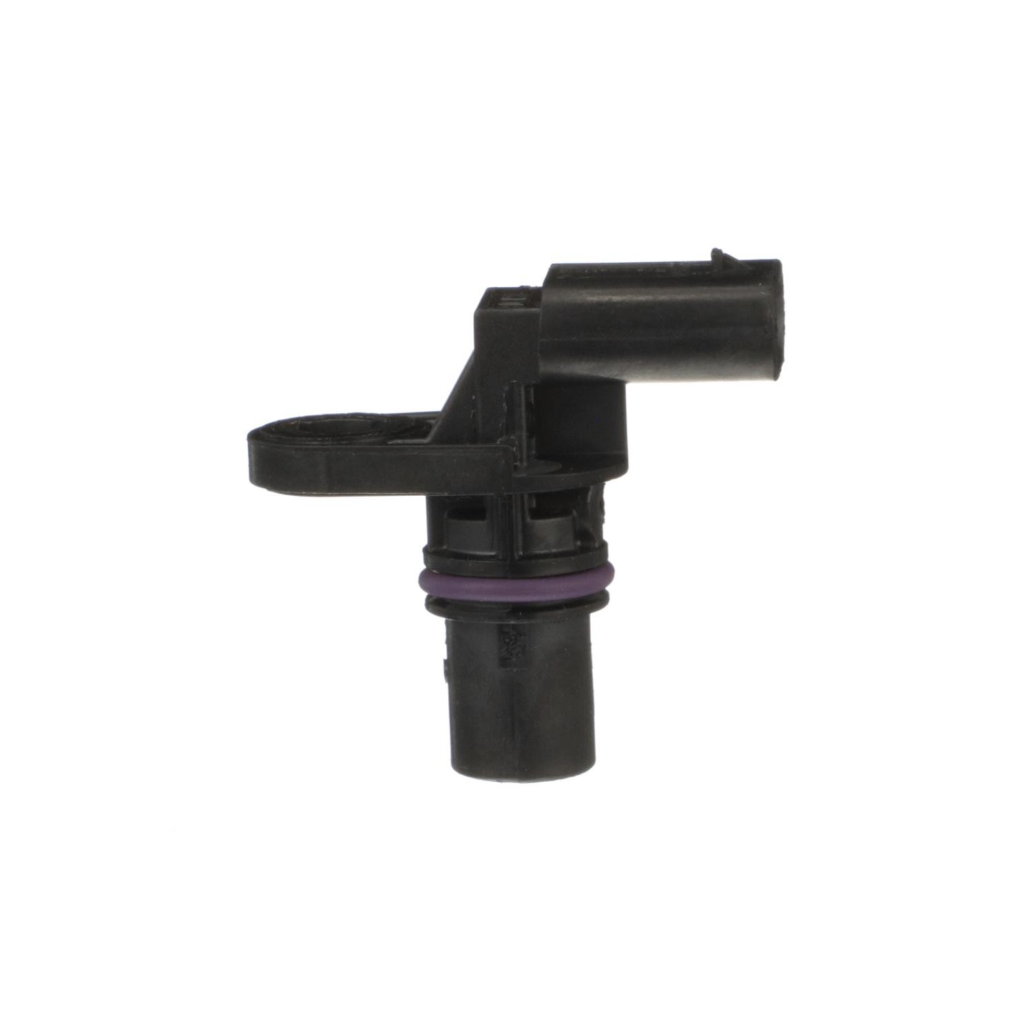 Camshaft Sensor