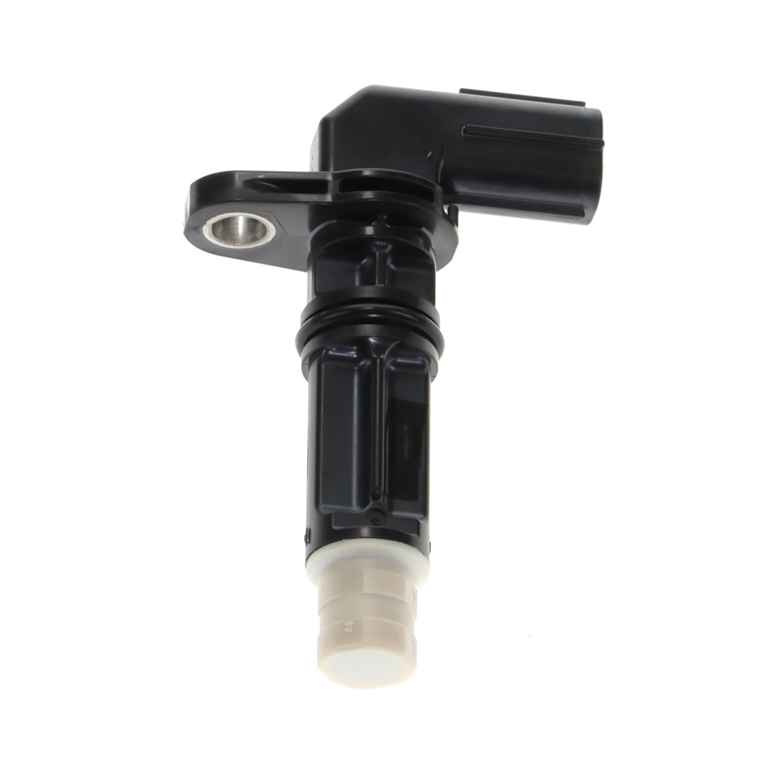 Crankshaft Sensor