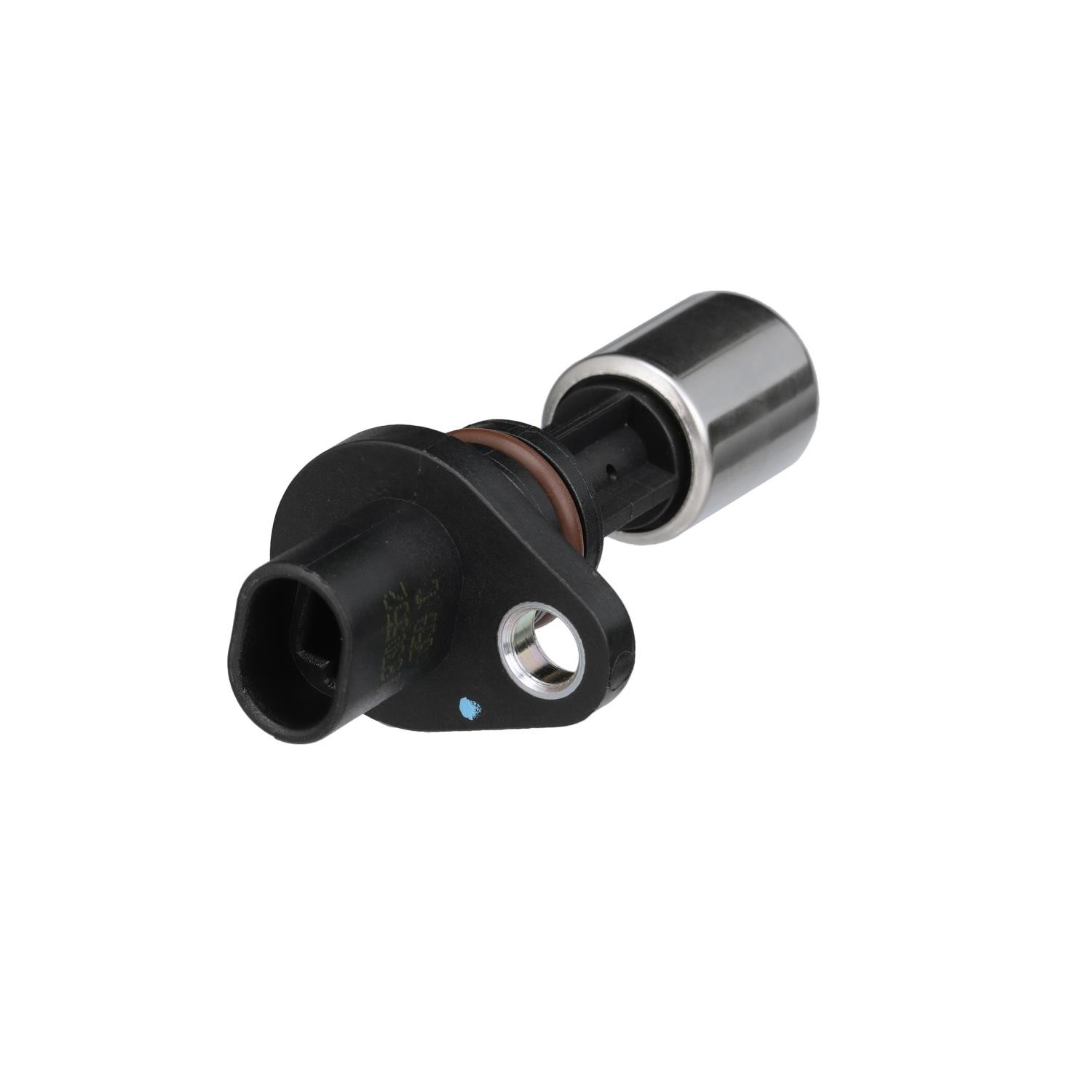 Crankshaft Sensor