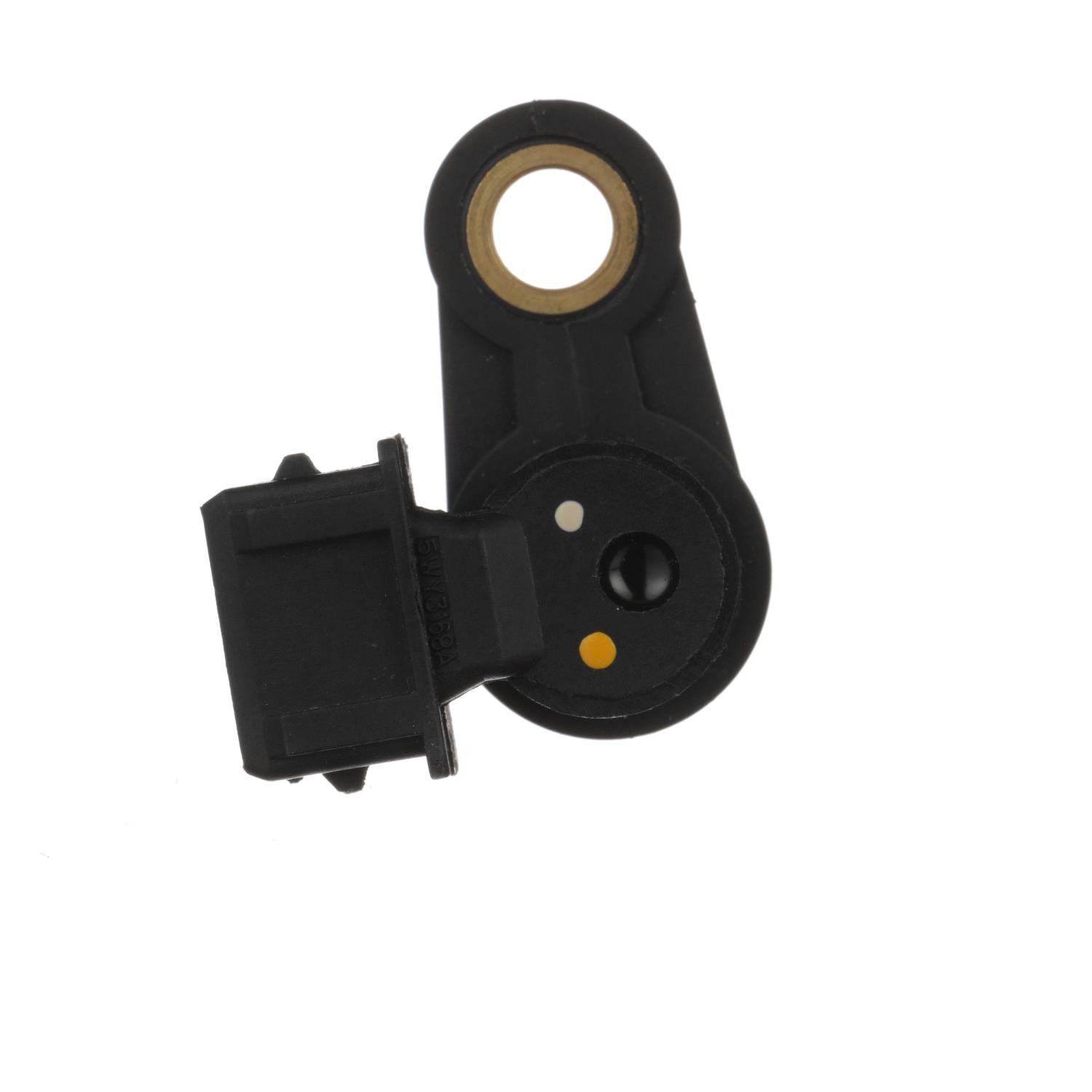 CAMSHAFT SENSOR