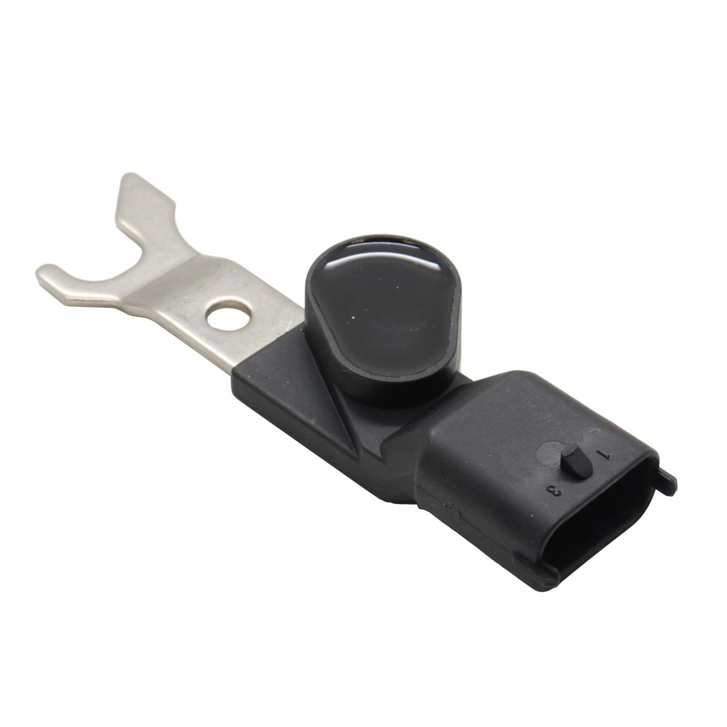 CAMSHAFT SENSOR