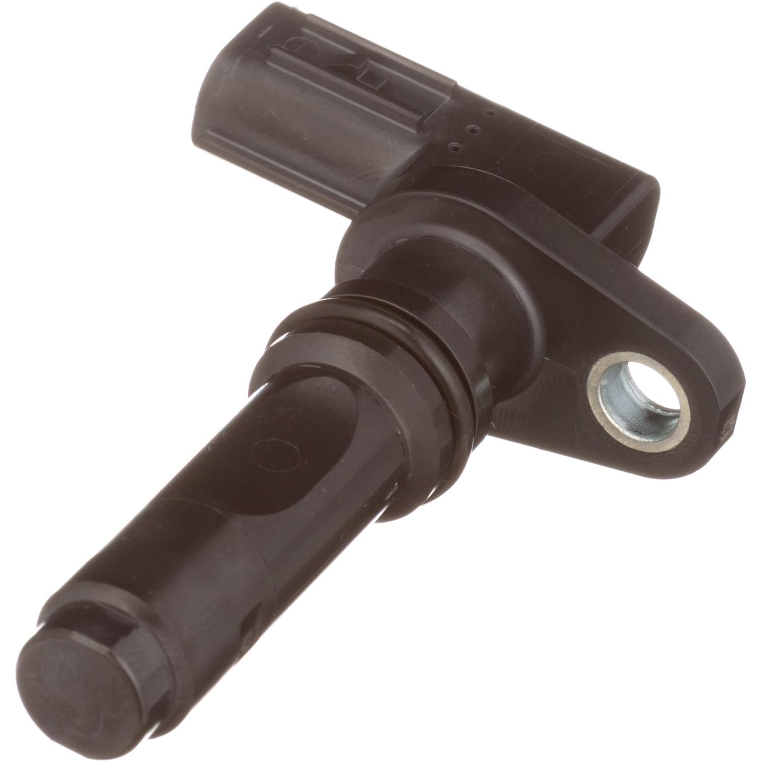 CRANKSHAFT SENSOR