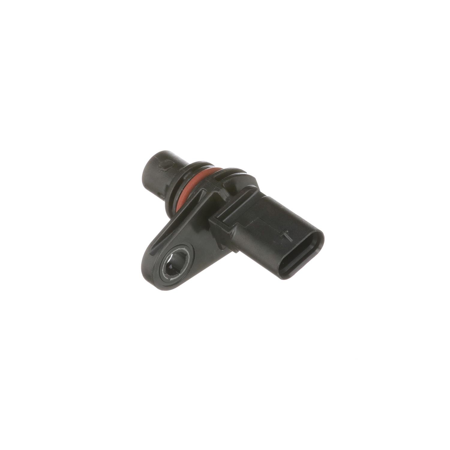 Camshaft Sensor