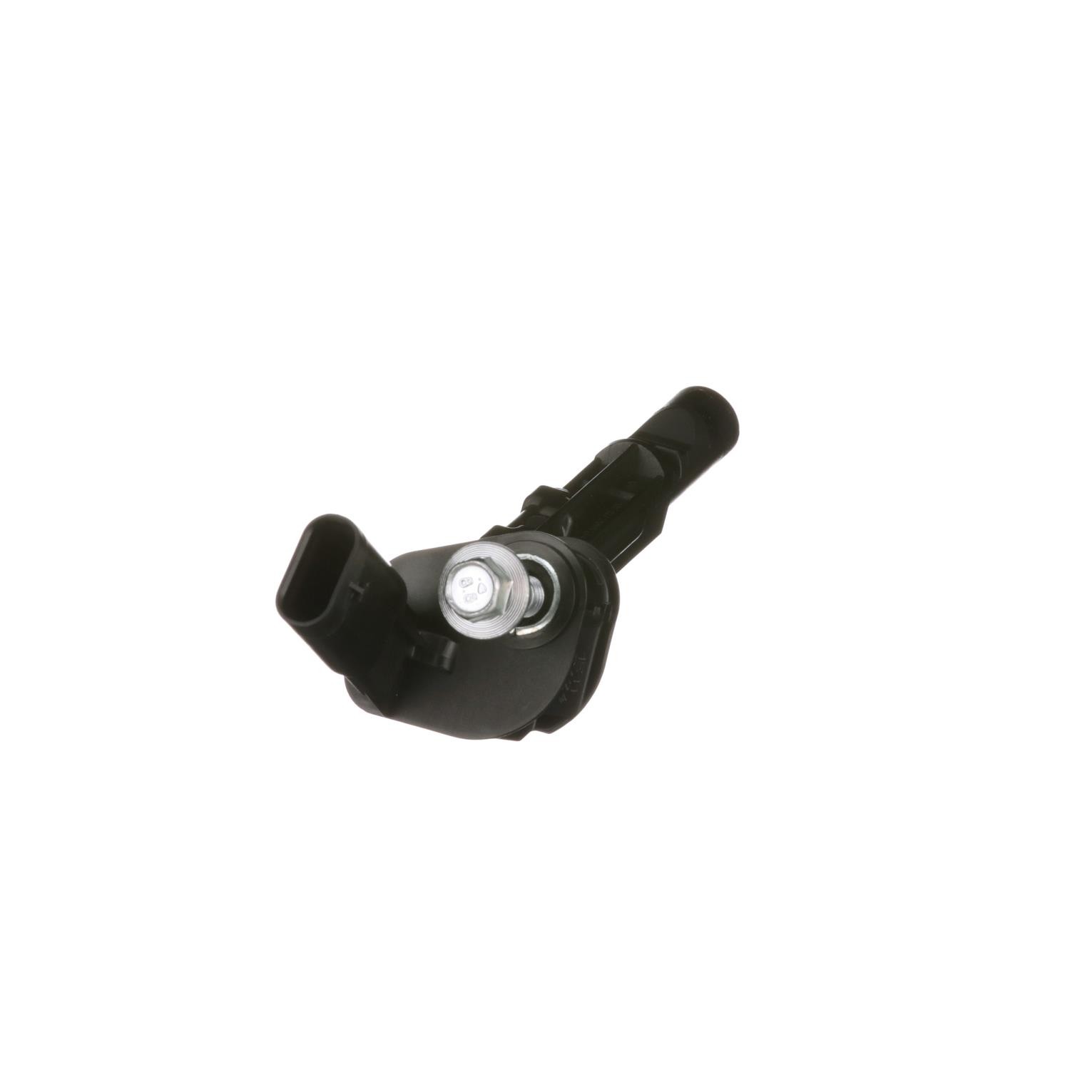 CRANKSHAFT SENSOR