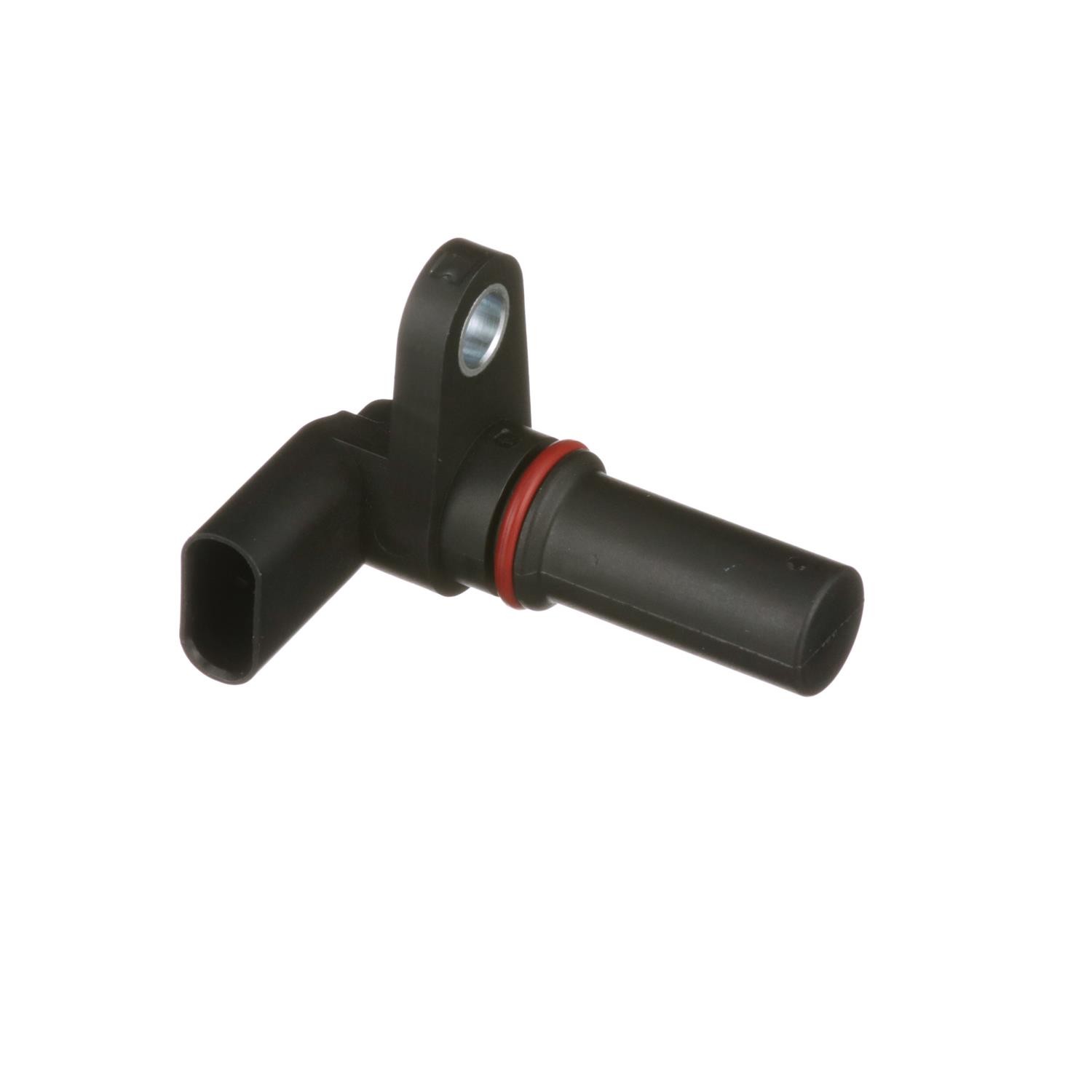 Camshaft Sensor