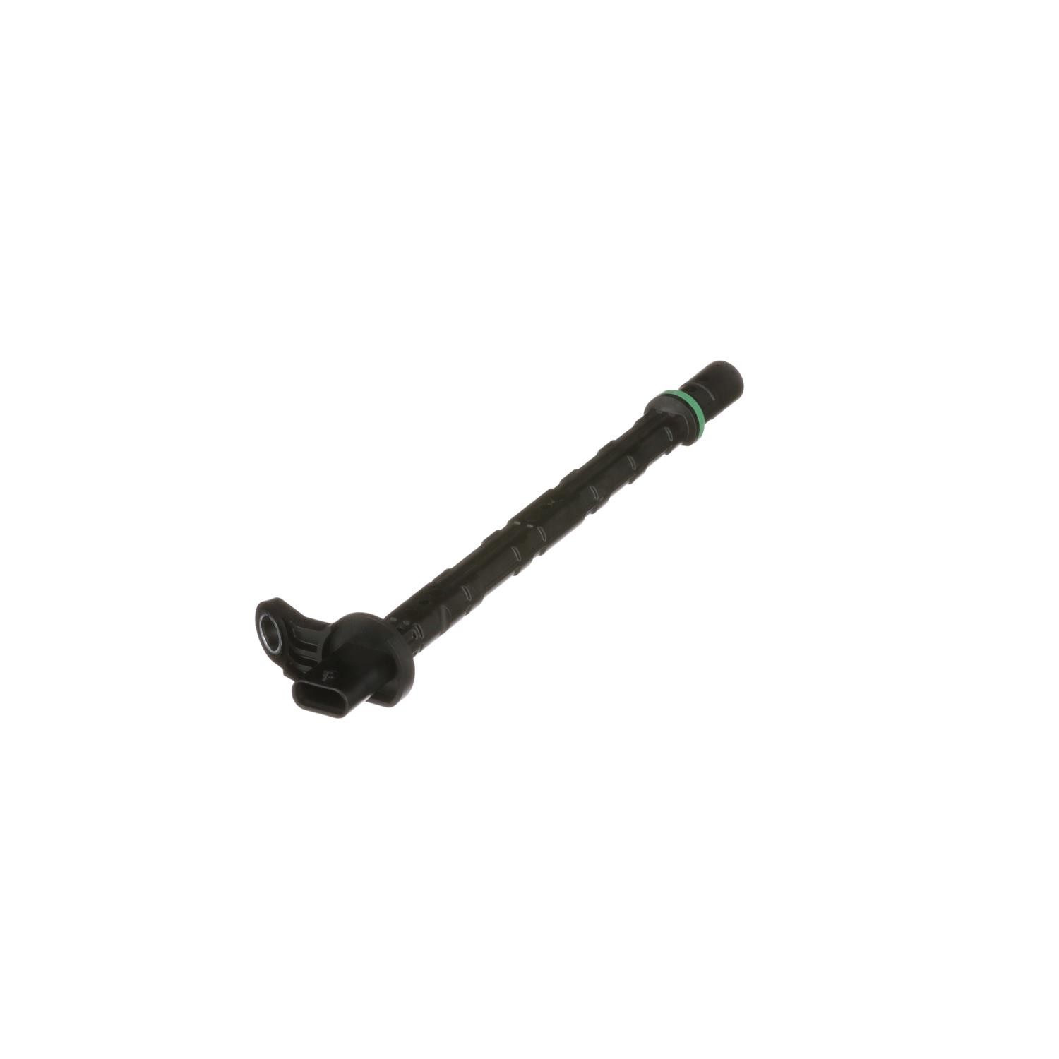 CRANKSHAFT SENSOR