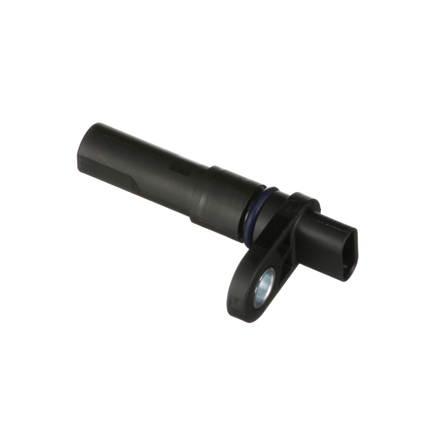 Camshaft Sensor