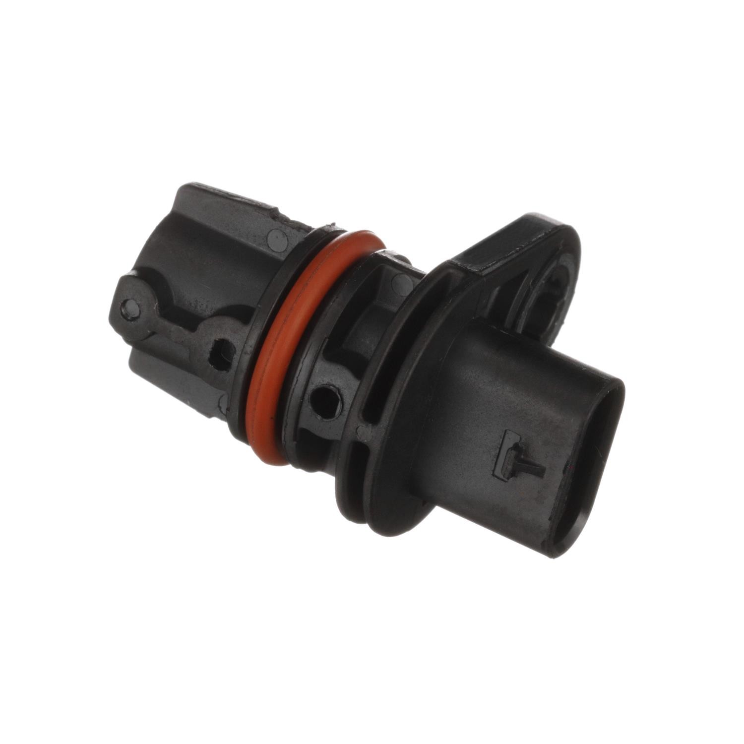 Camshaft Sensor