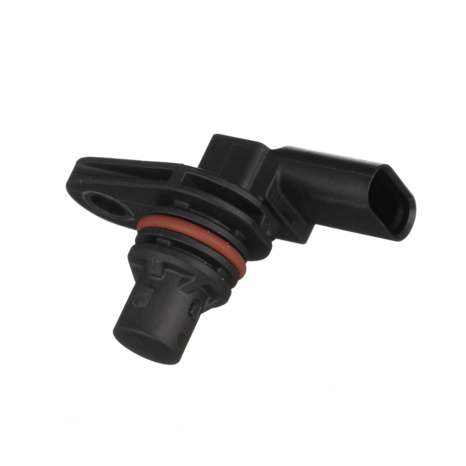 Camshaft Sensor