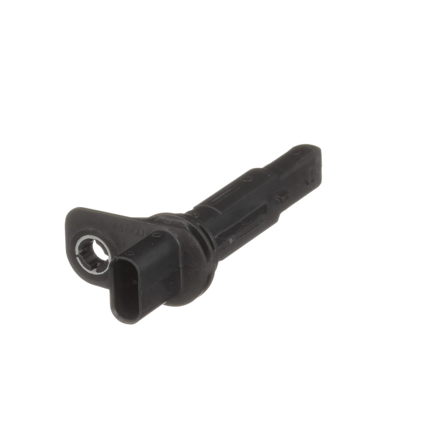 CRANKSHAFT SENSOR
