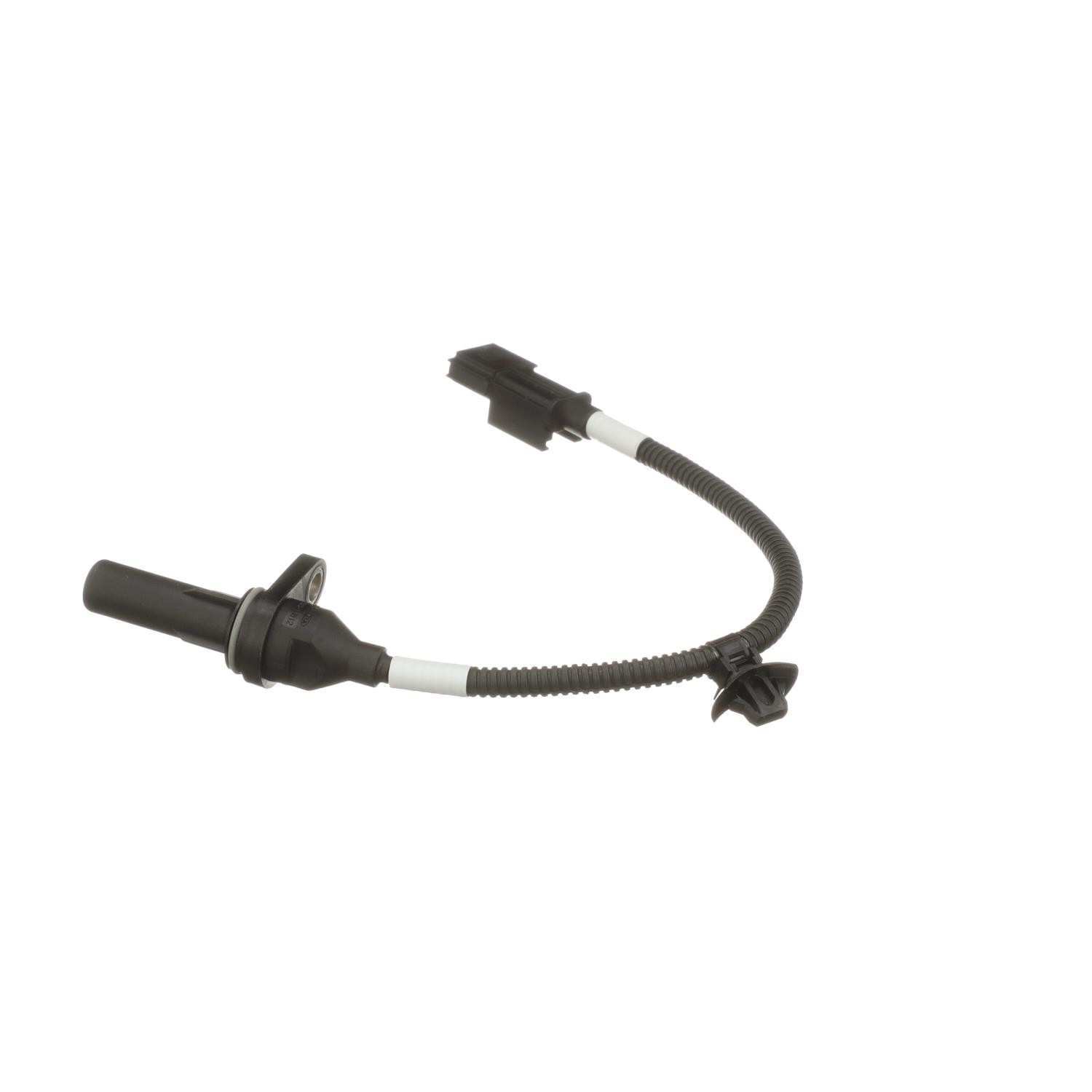 CRANKSHAFT SENSOR