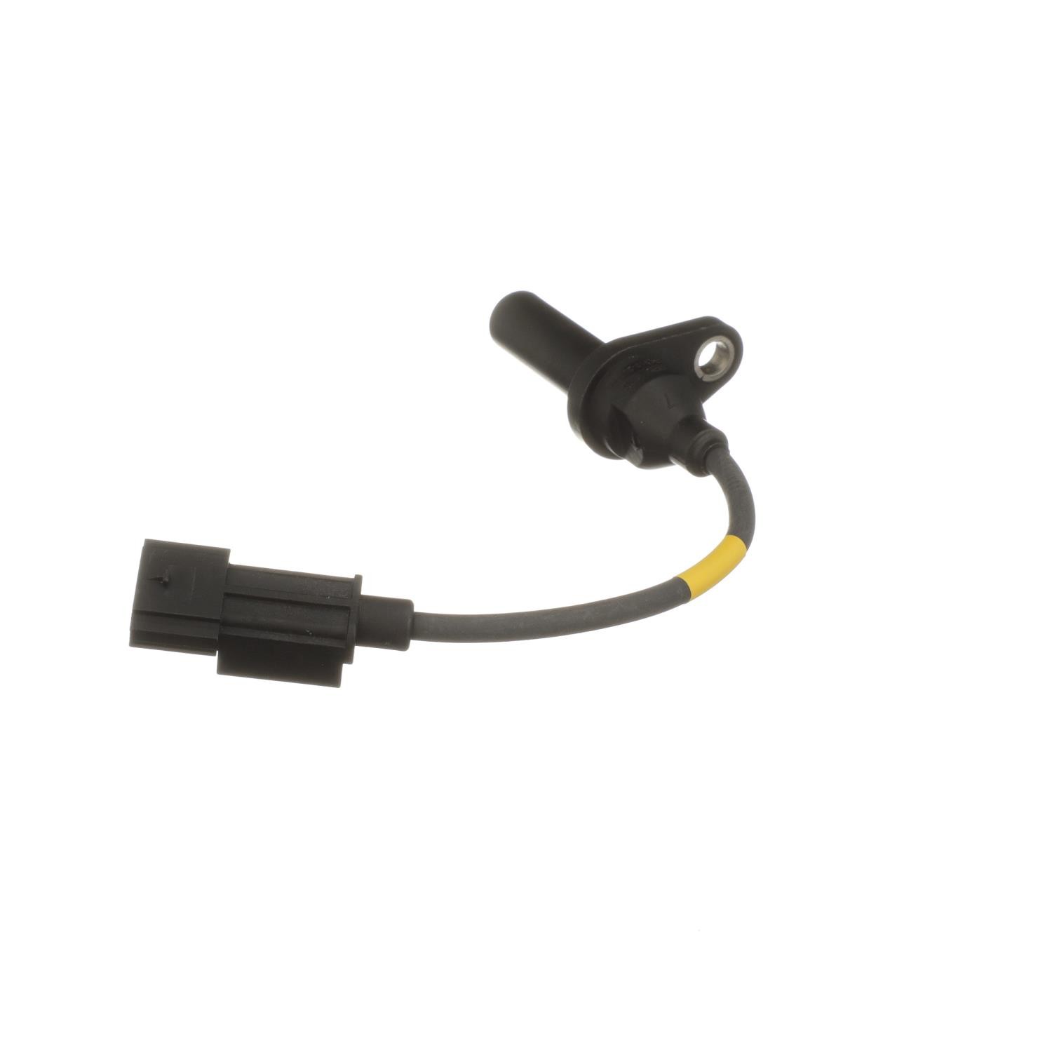 CRANKSHAFT SENSOR