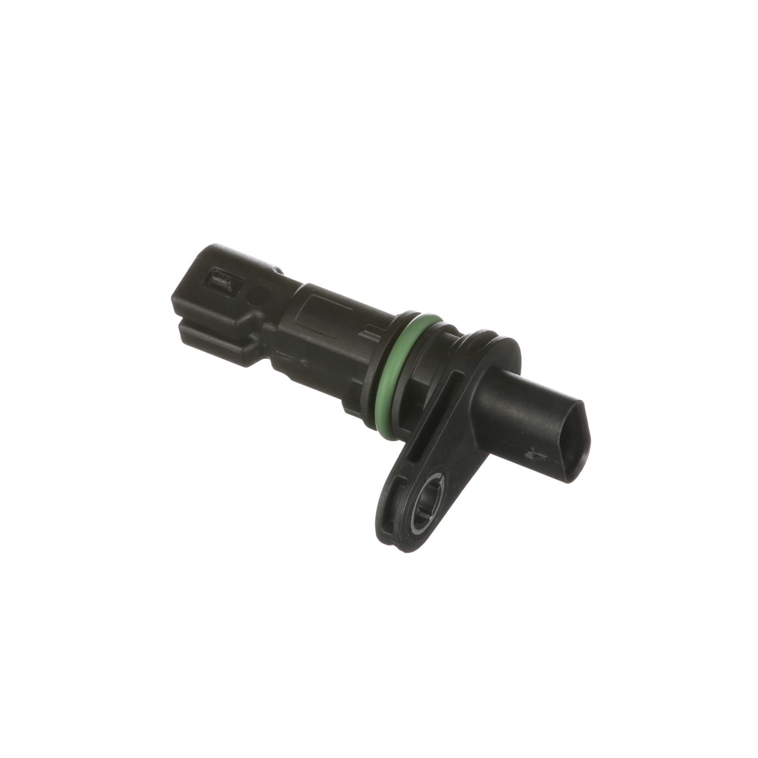 Crankshaft Sensor