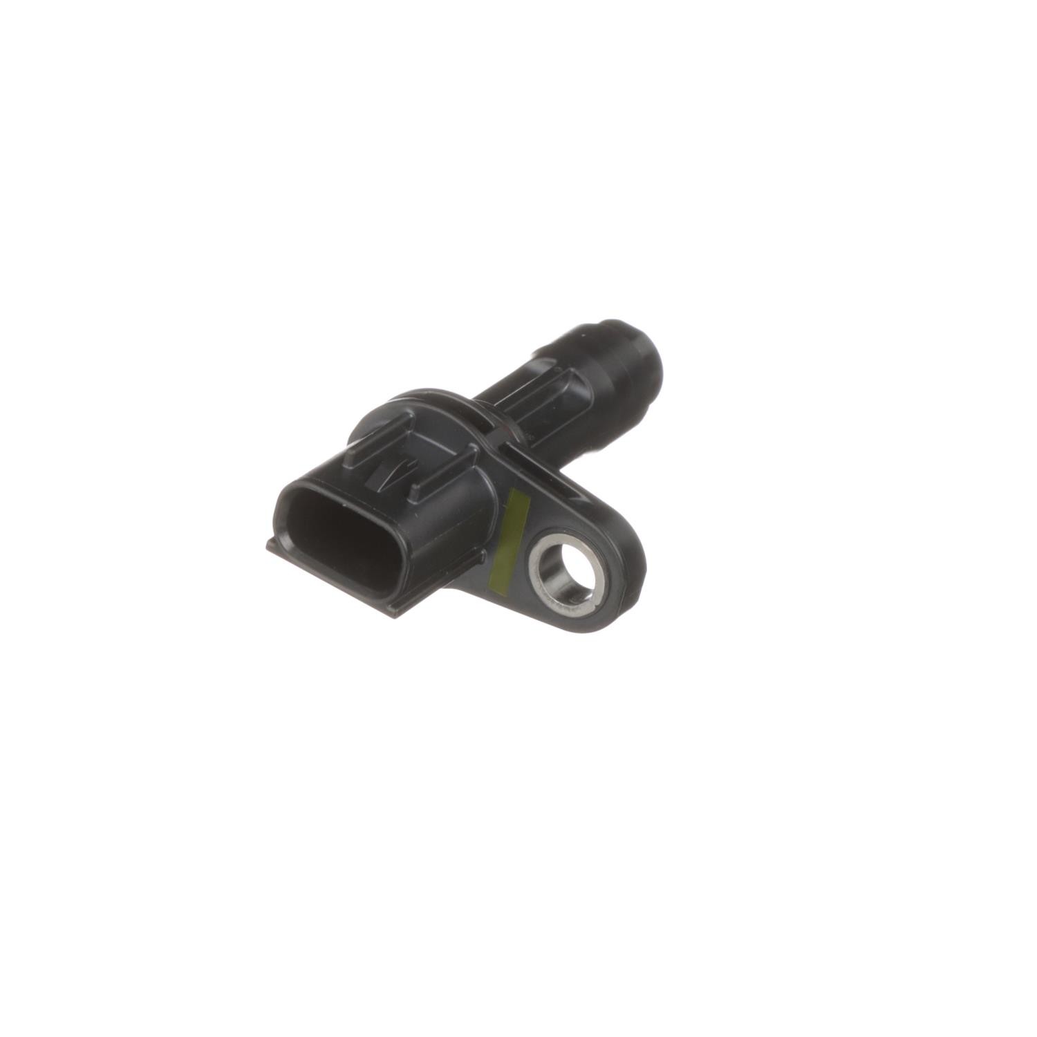 CRANKSHAFT SENSOR