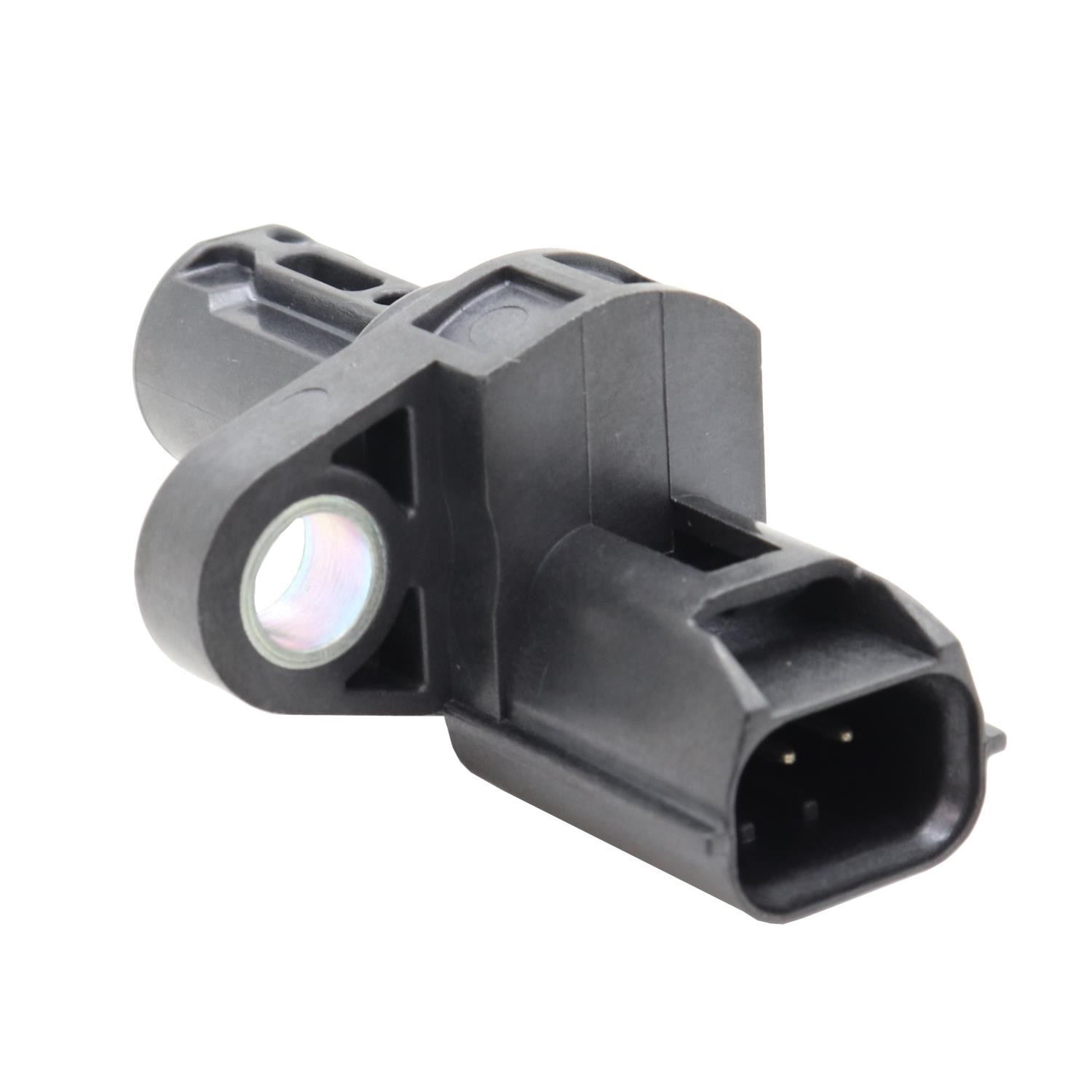 Camshaft Sensor