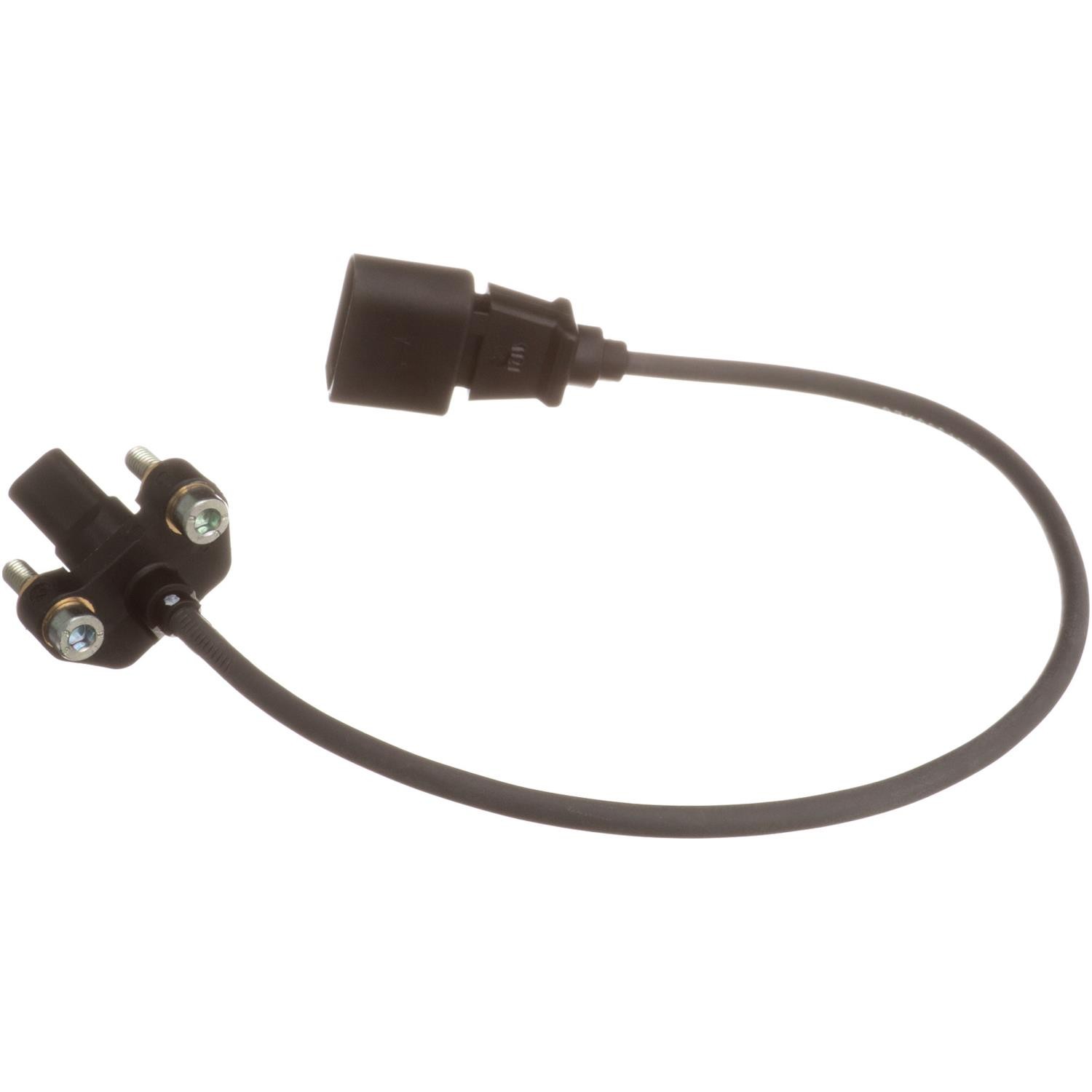 Crankshaft Sensor