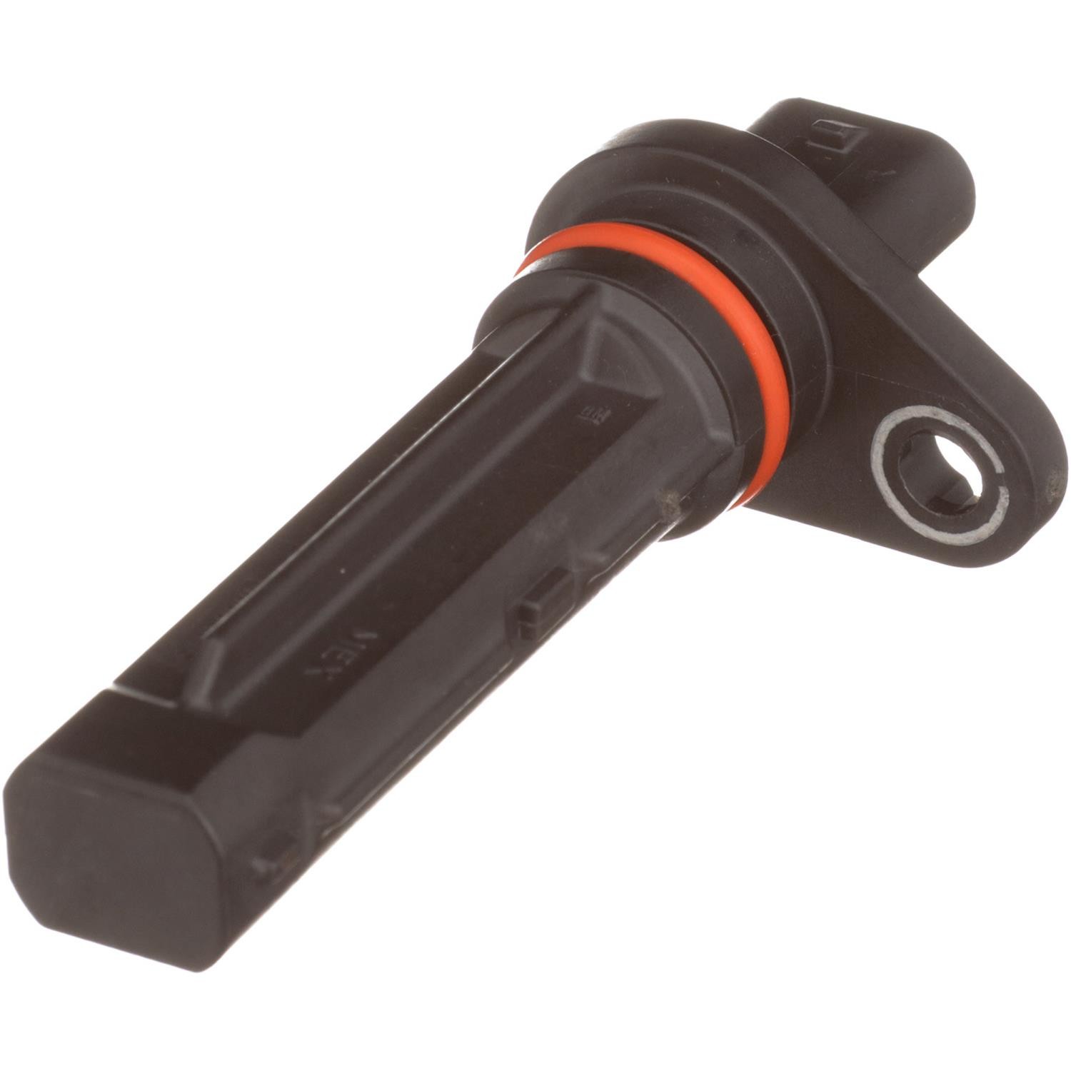 Crankshaft Sensor