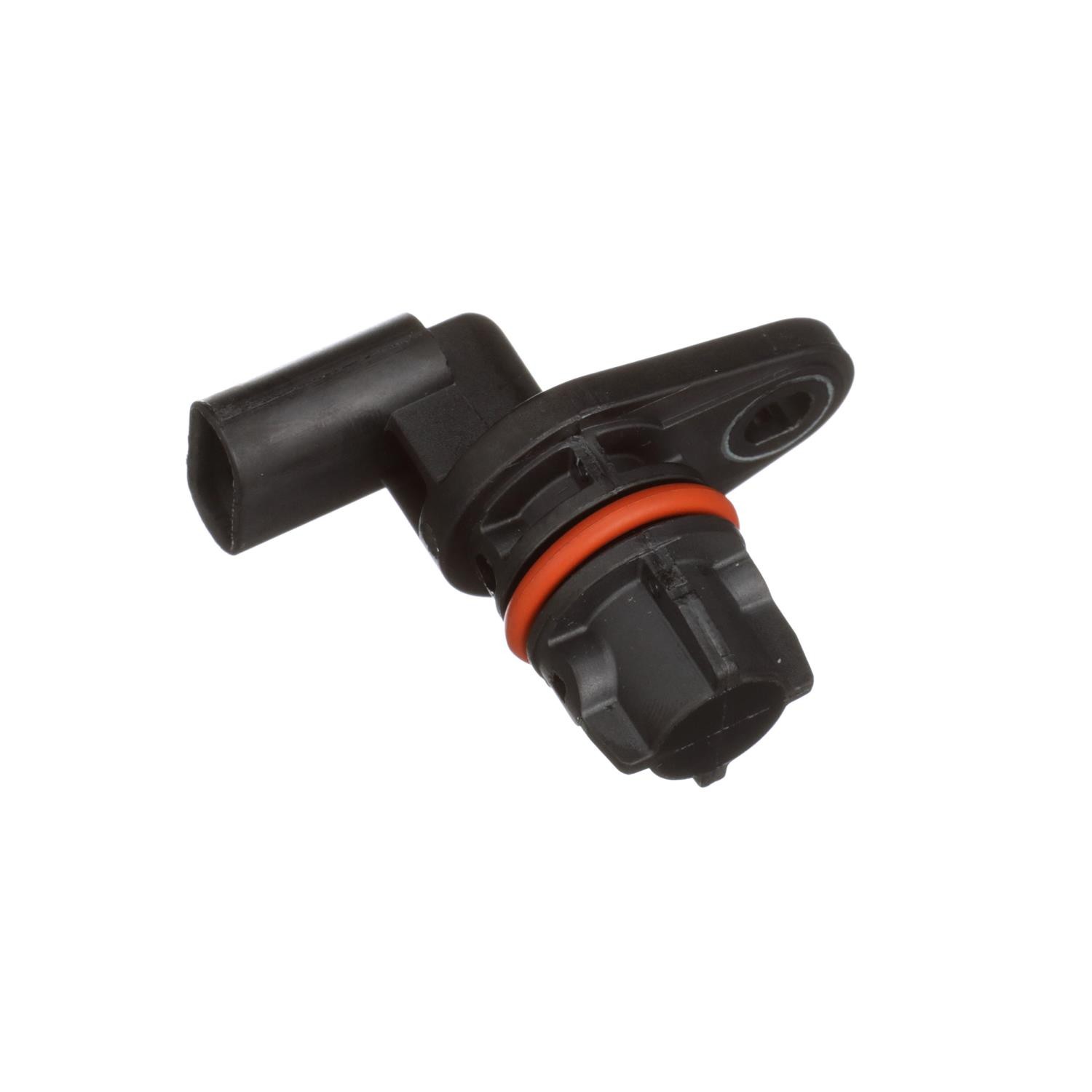 Camshaft Sensor