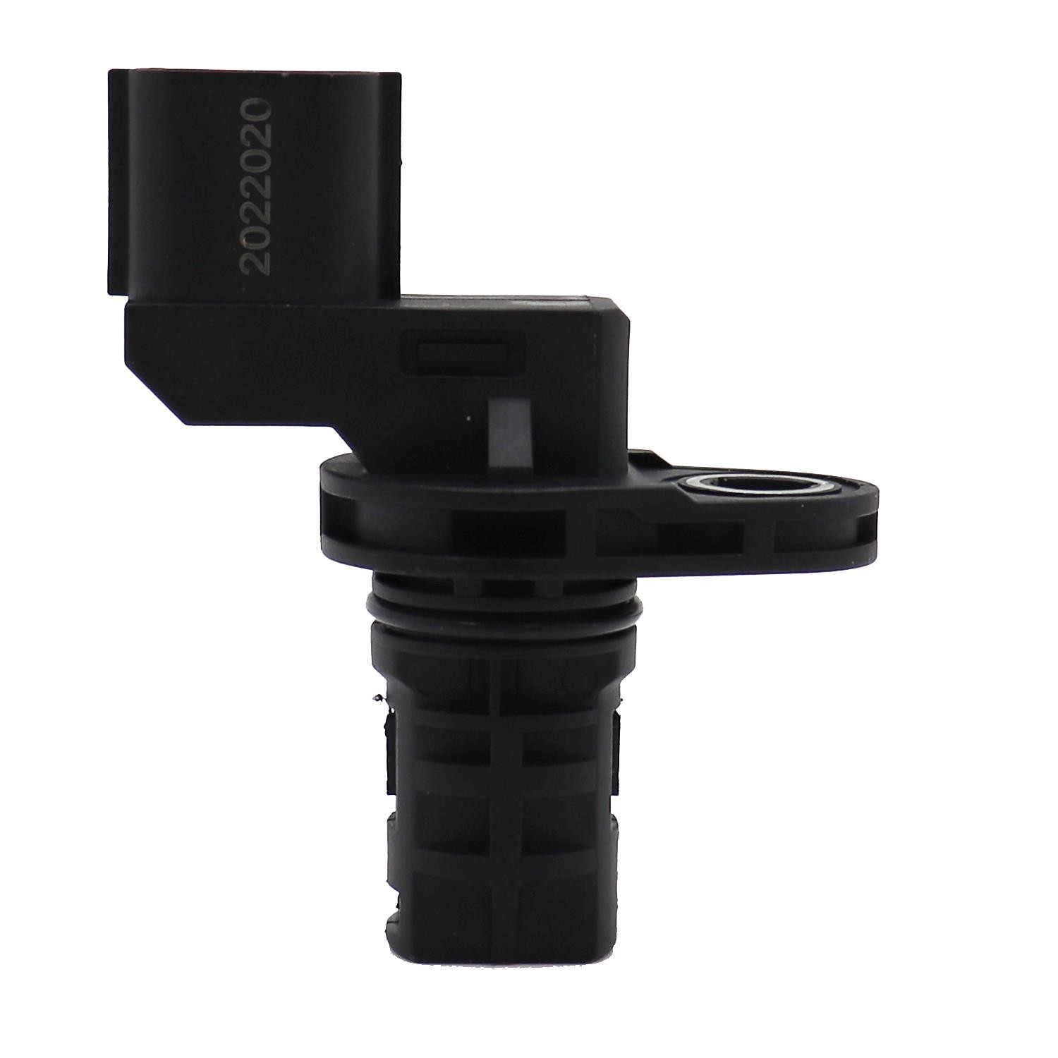 CAMSHAFT SENSOR