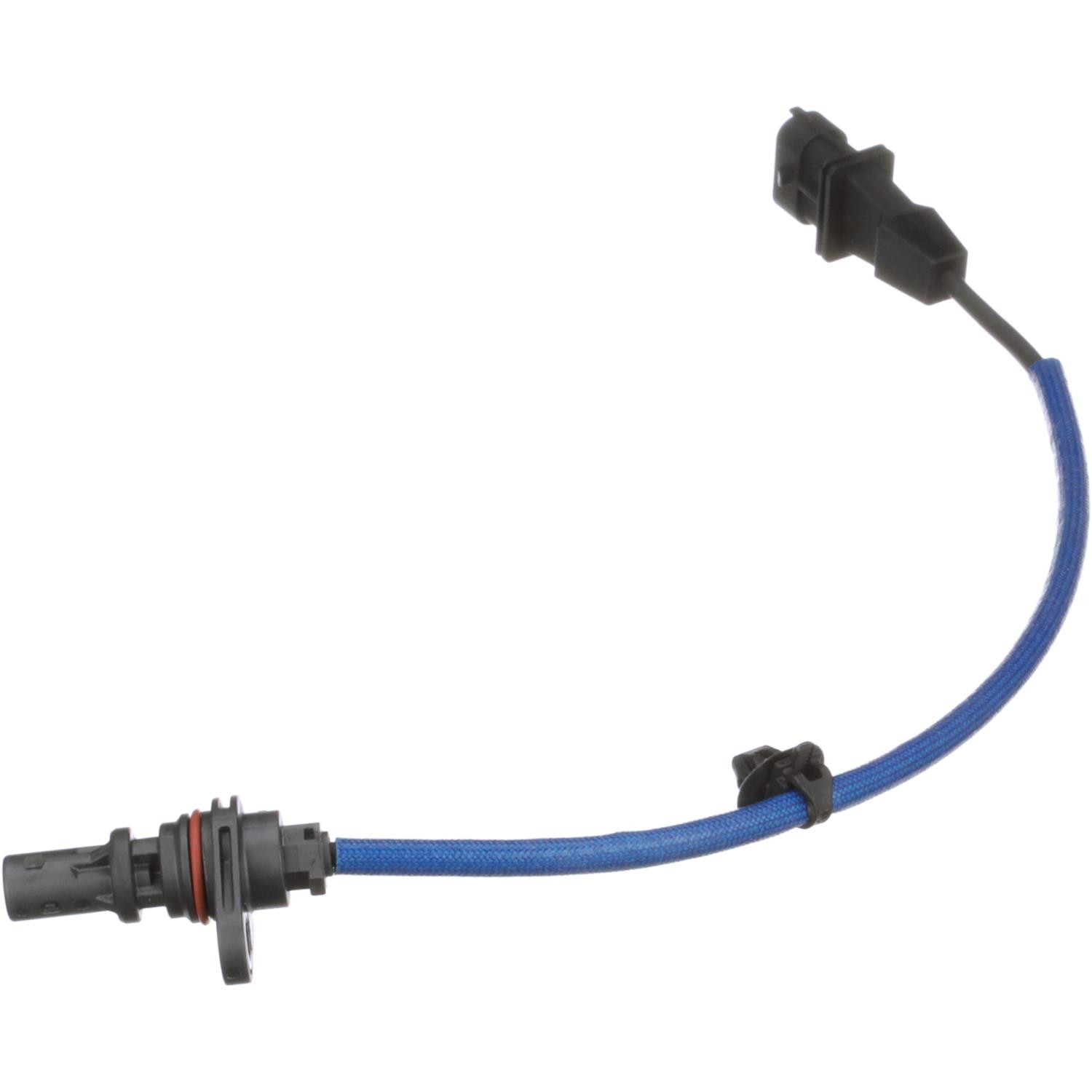 Crankshaft Sensor